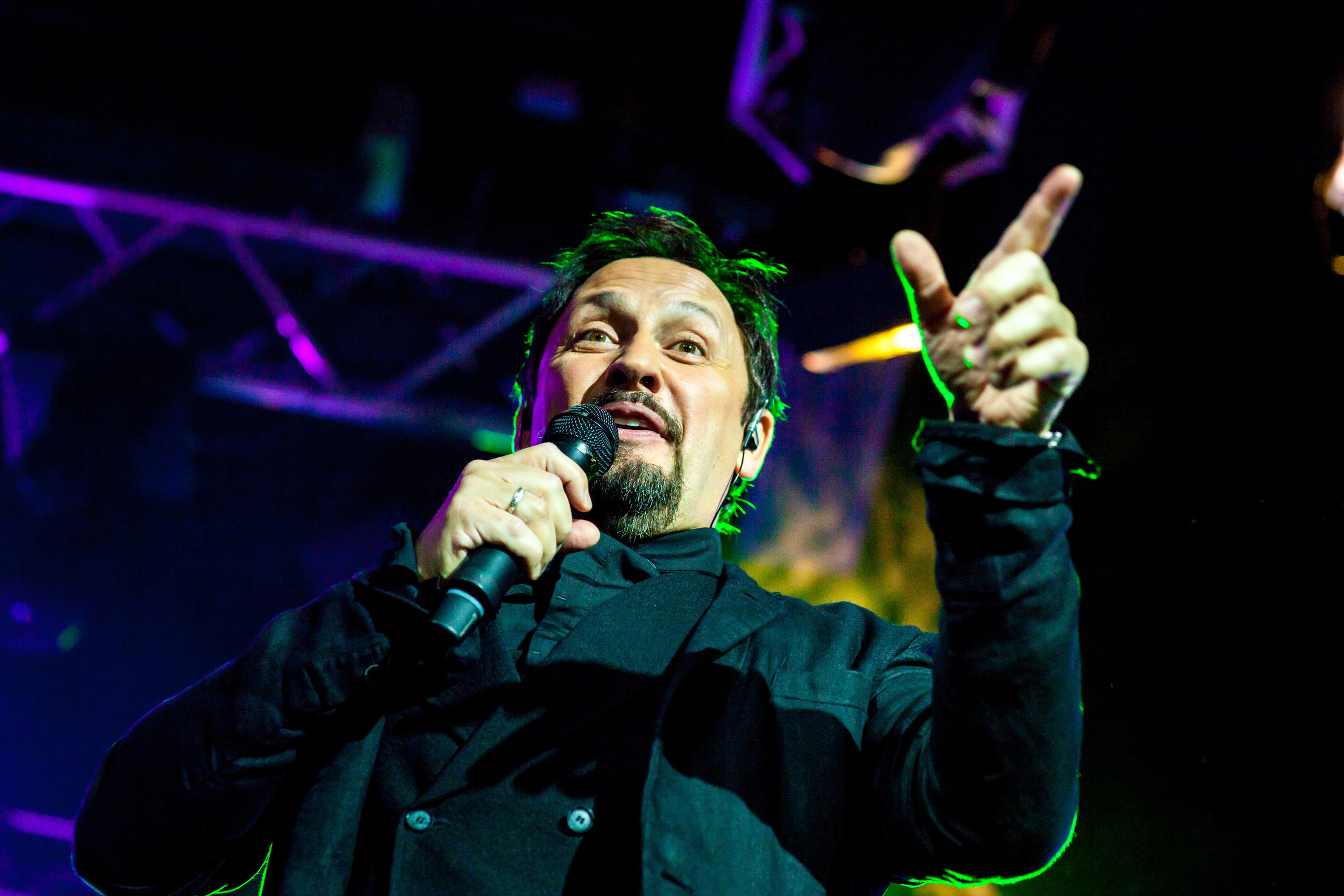 Студийный фотограф в Караганде Алексей Баранов. Фотограф Алексей Баранов. Фотостудия Flash. Семейные фотосессии в Караганде. Индивидуальные фотосессии, детские фотосессии, парные фотосессии в Караганде. Интерьерная фотосессия в Караганде. Семейный фотограф Алексей Баранов. Детский фотограф Алексей Баранов. Художественный фотограф Алексей Баранов. Свадебный фотограф Алексей Баранов. Черно-Белая съемка в Караганде. Самые лучшие семейный и детские фотосессии в Караганде. Контент Съемка в Караганде. SMM в Караганде. Контент фотограф Алексей Баранов. Рекламная съемка в караганде. Реклама. Бутики с одеждой. торговля Караганда. рекламное фото мероприятия в караганде. рекламное фото. рекламный фотограф Алексей Баранов. фотограф. Фотограф Караганда. Алексей Баранов. фотосессия. фотосессия в Караганде. Заказать фотографа в караганде. репортажный фотограф в Караганде. фотосъемка мероприятий. банкет. свадьба. юбилей. детское день рождение. годик. фотограф детский в Караганде. Репортажный фотограф в караганде Алексей Баранов.