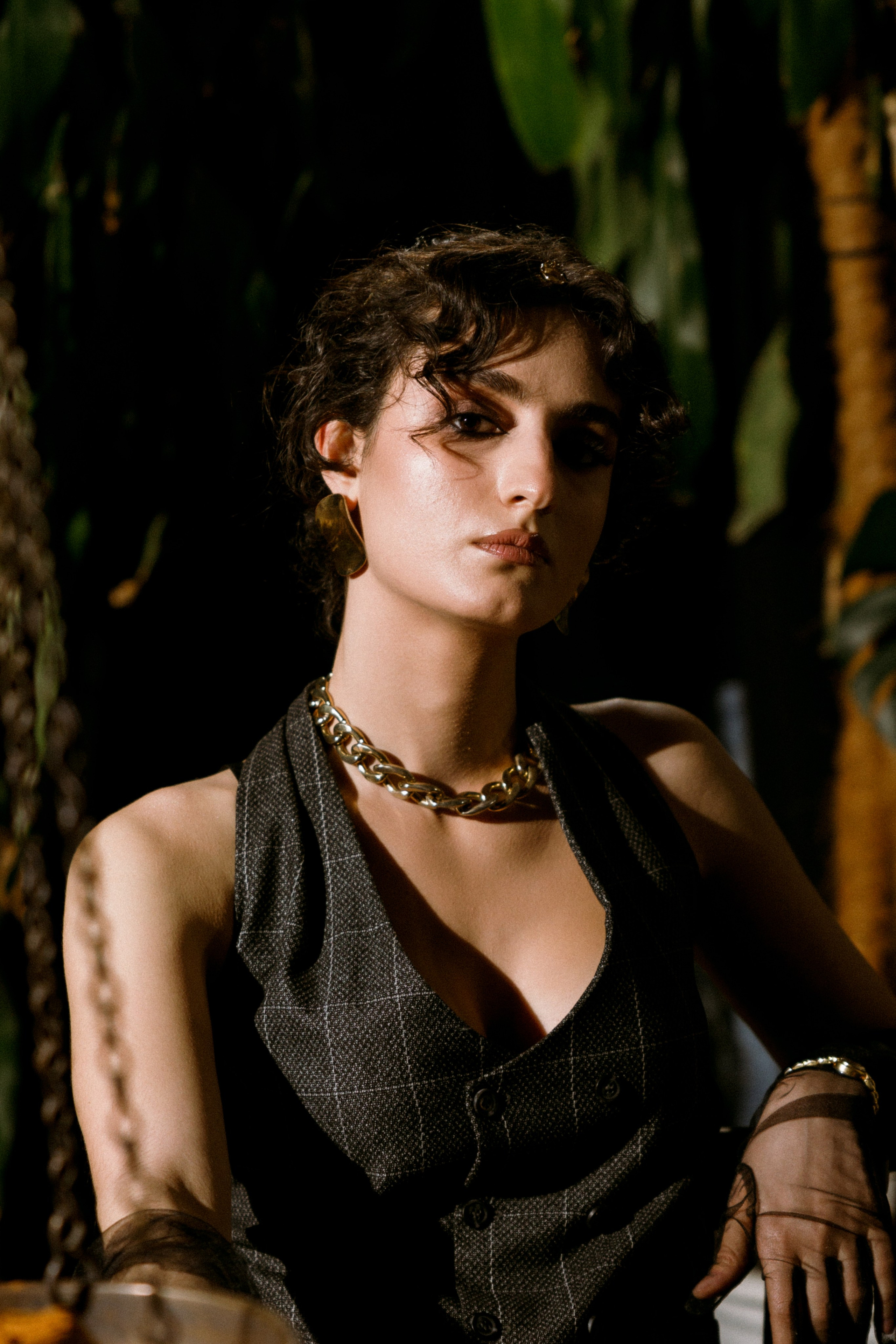 Свадебный фотограф / Reels Нижний Новгород Татьяна Красильникова