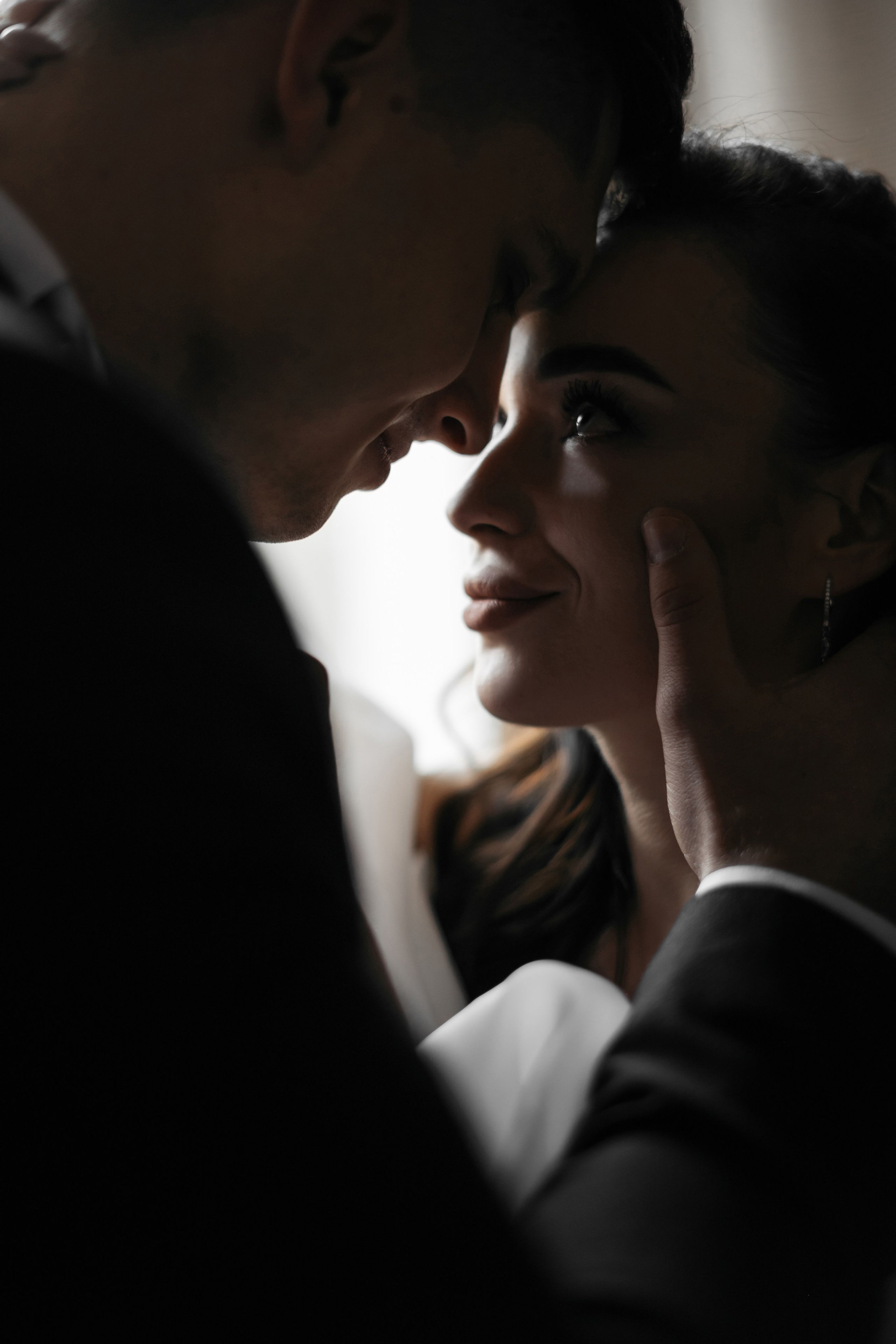 Свадебный и семейный фотограф и видеограф в Крыму | Алёна Межевова