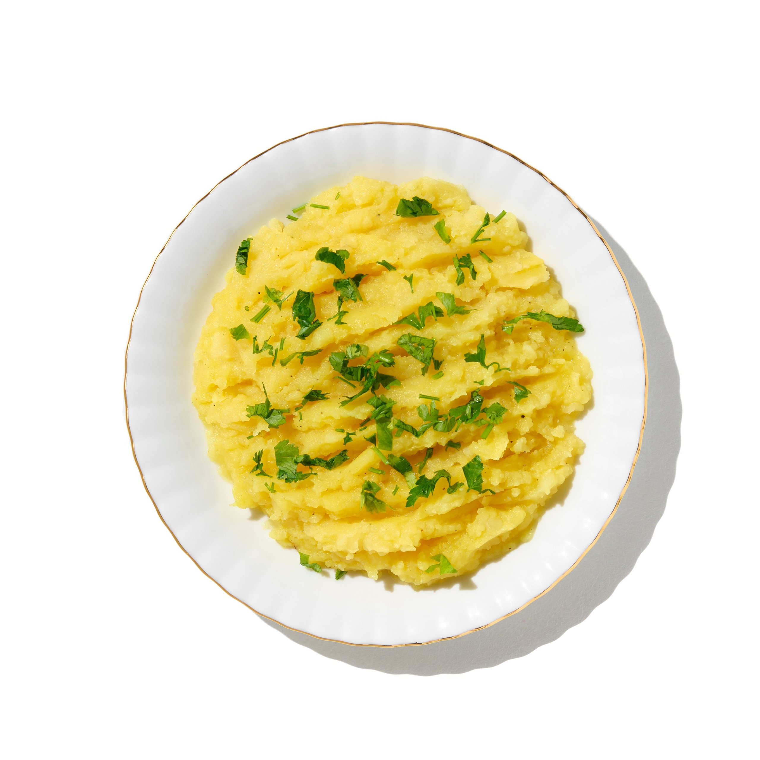 Food. Food Photographer & Interior Photography Berlin | Restaurant Photography Mikhail Kort