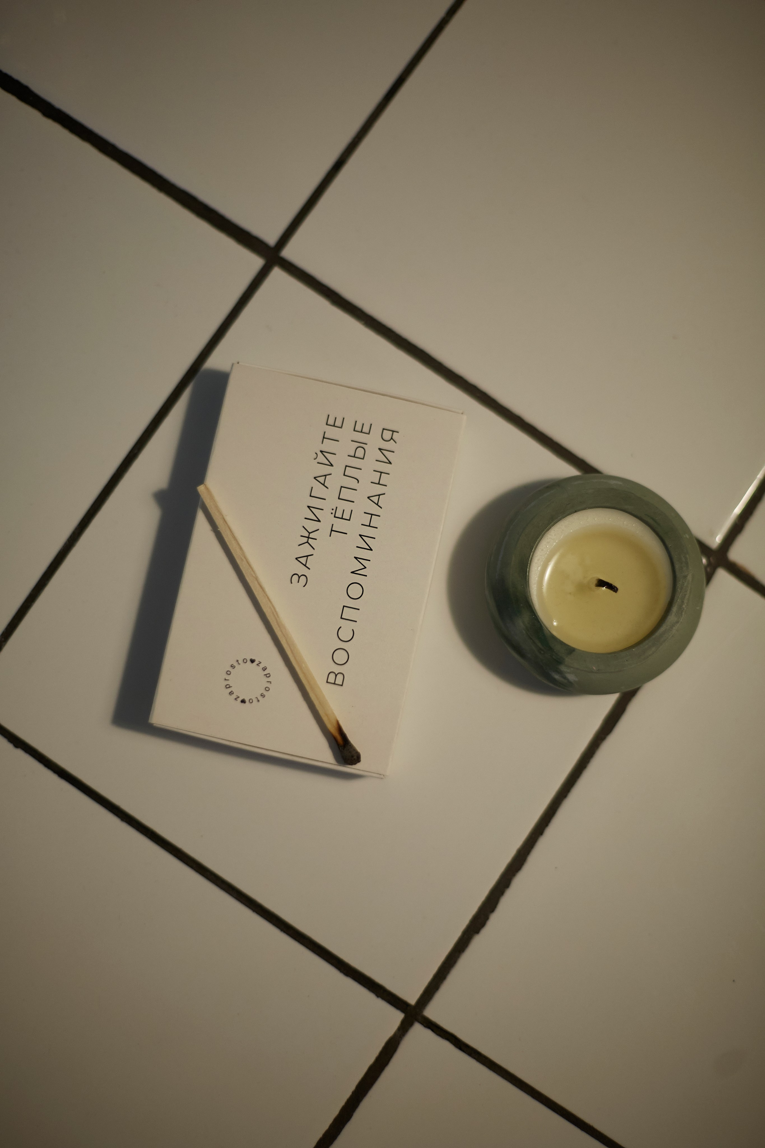 Валерия — управляющая проекта Обни (me). Анастасия Зобнинá — фотограф в Санкт-Петербурге/СПб