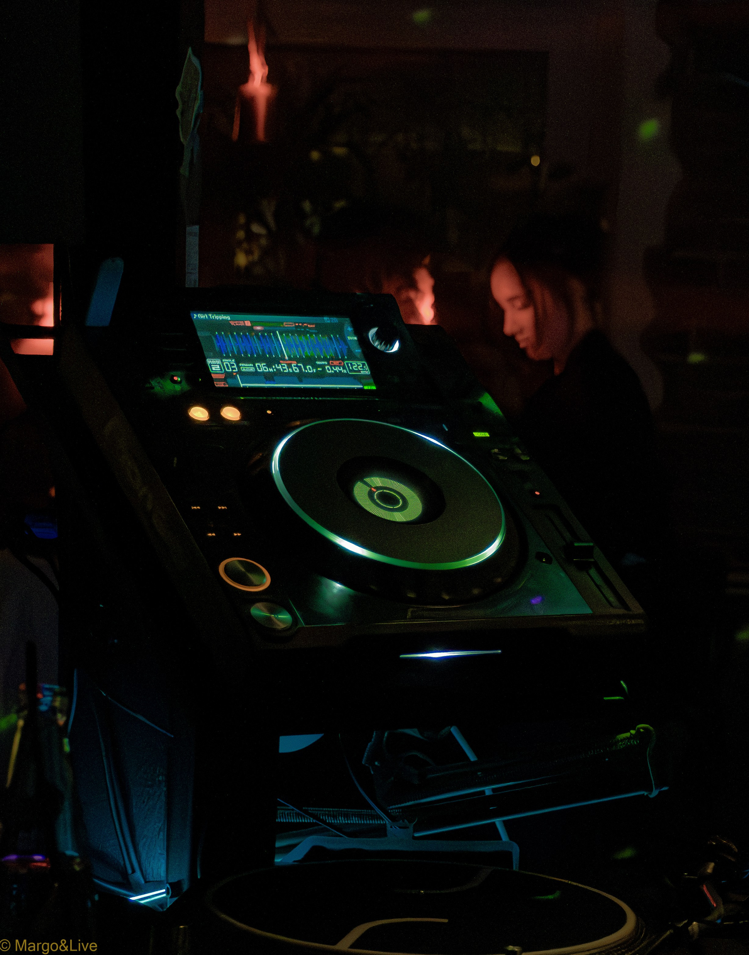 Работы наших учеников. Фотошкола Focus.Pro Челябинск