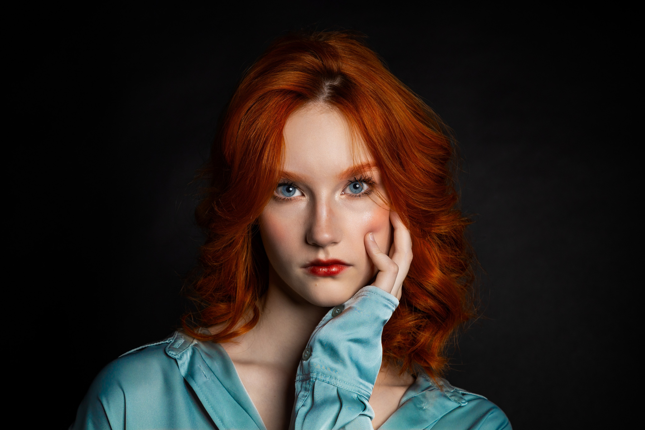 Услуги. Фотограф в Нижнем Новгороде Екатерина Хисматулина