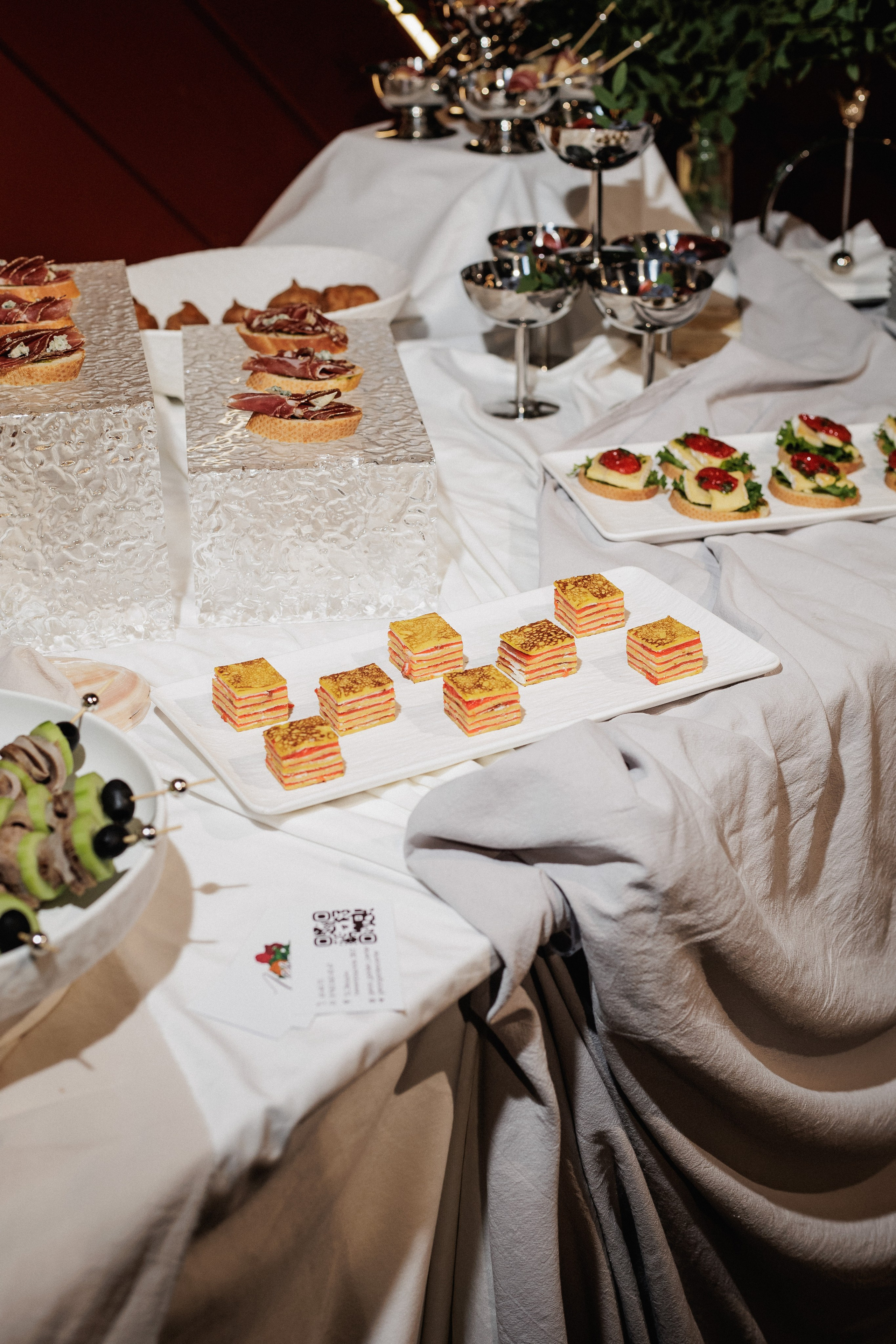 ПЯТНИЦА 2.0. СВОИ. ФОТООТЧЕТЫ-СОБЫТИЯ-МЕСТА