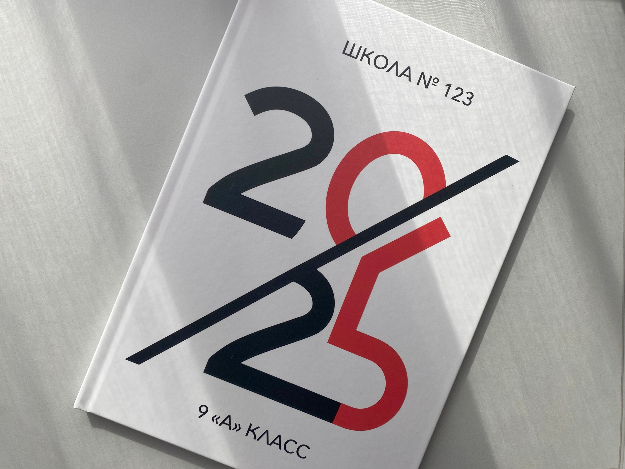 Выпускные альбомы. Свадебный фотограф Алмаз Акмалов