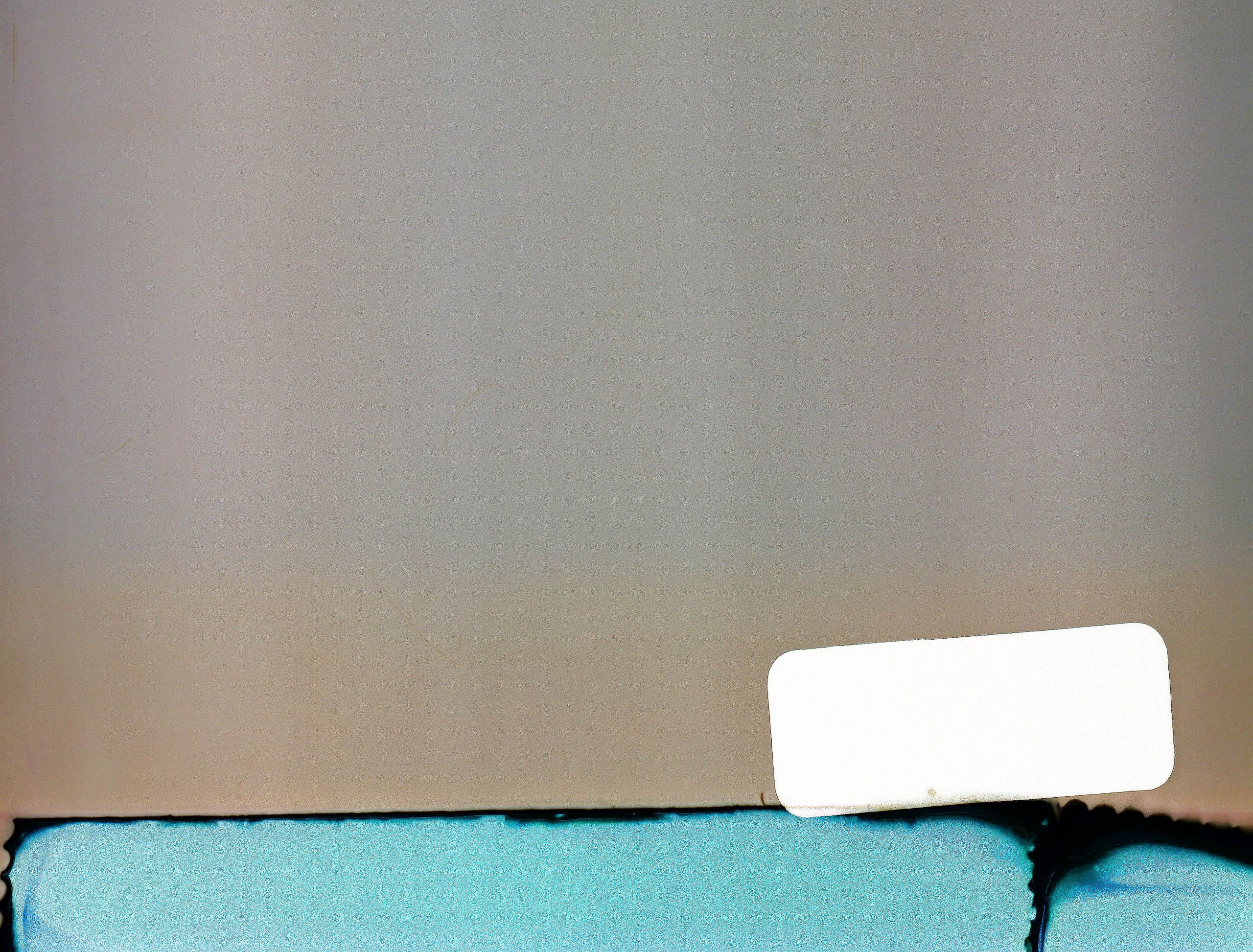 Przepraszam/Sorry. Photographer, Documentary and Art