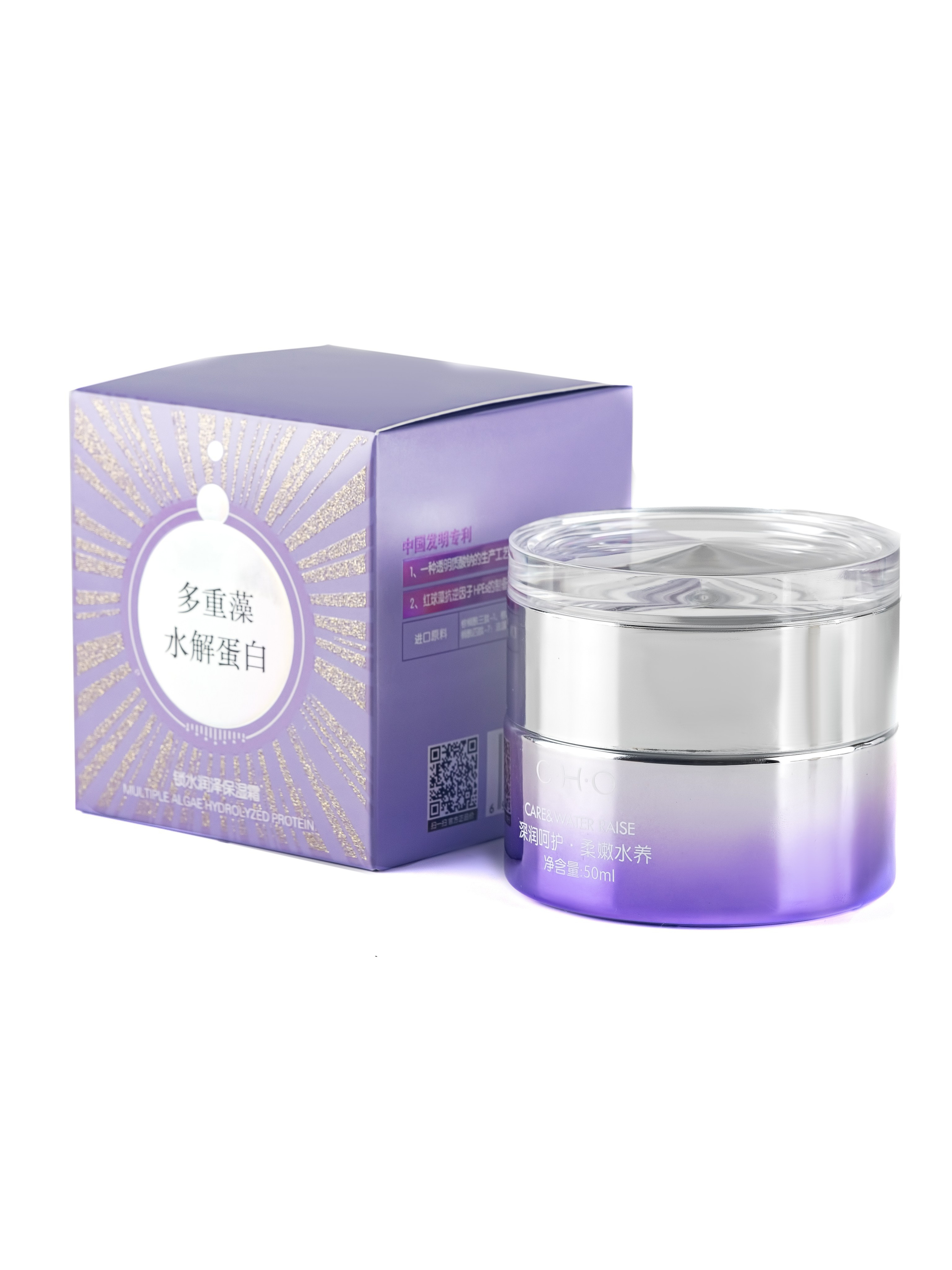 Предметная фотосъемка в СПб | Gus'Photo