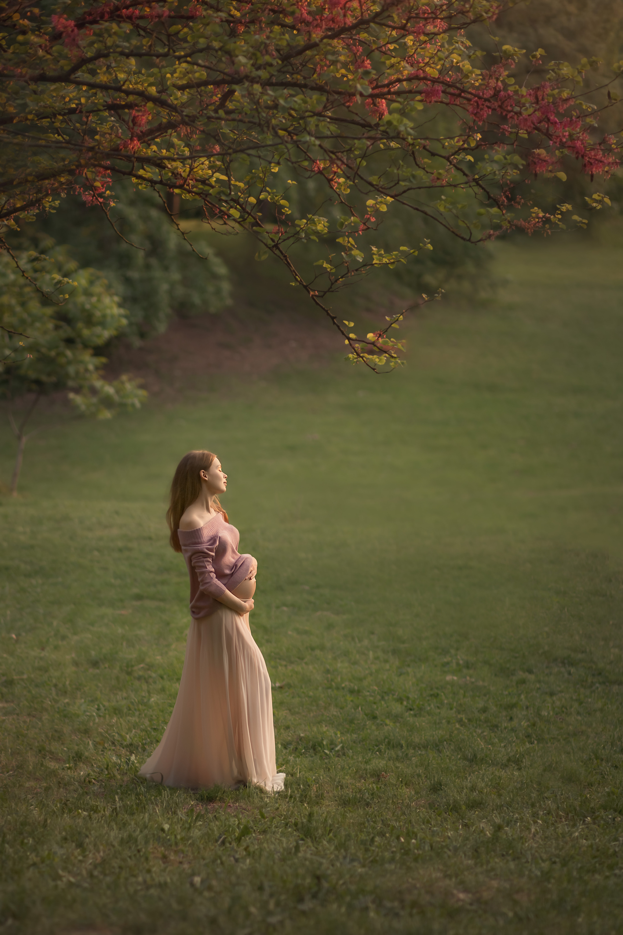 Услуги. Женский фотограф в Краснодаре Таня Гарнет, обучение ретуши on-line