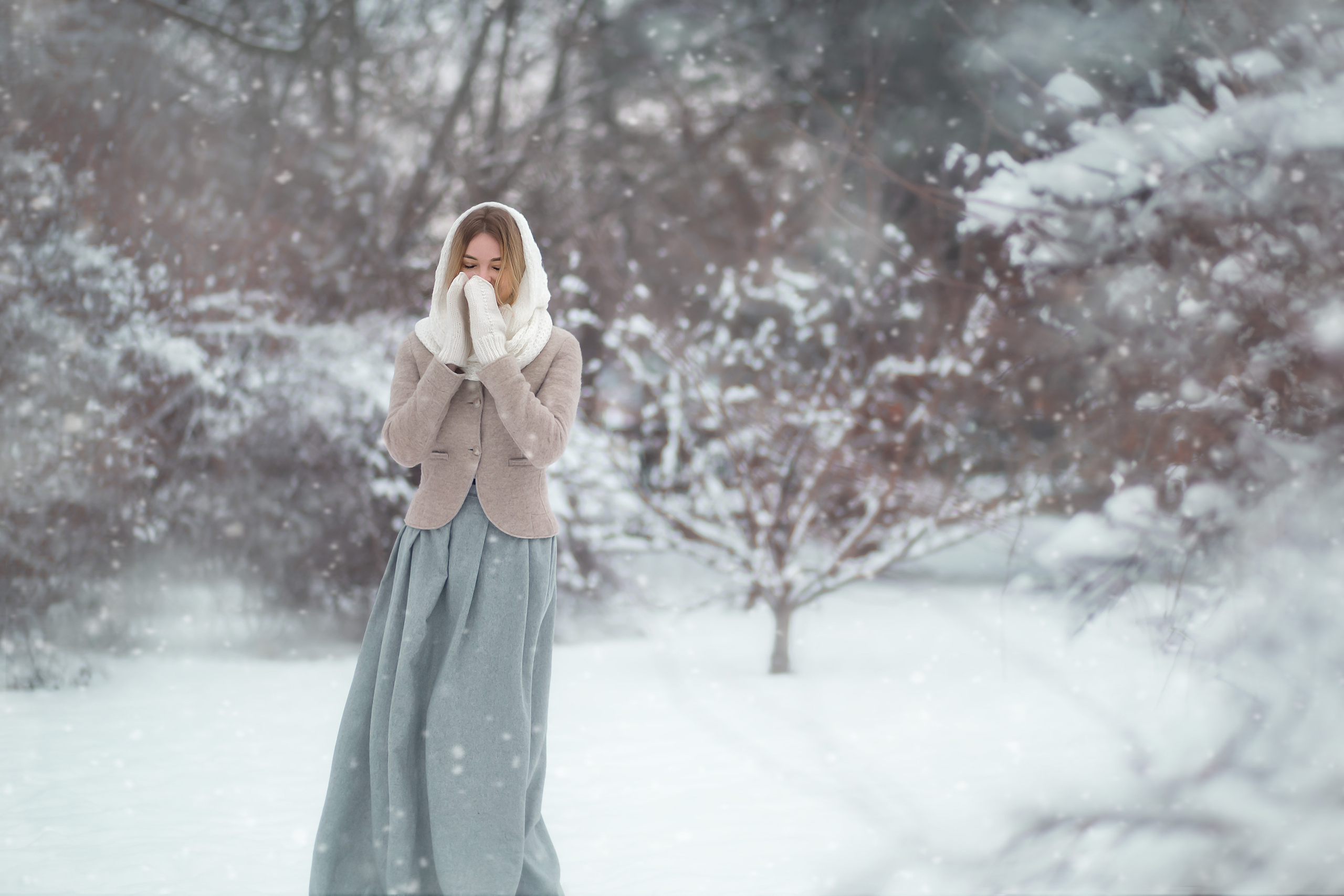 Услуги. Женский фотограф в Краснодаре Таня Гарнет, обучение ретуши on-line