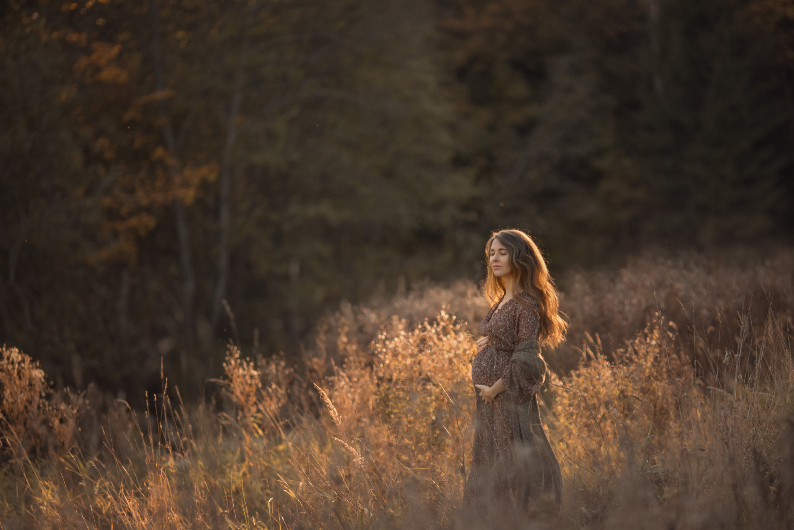 Услуги. Женский фотограф в Краснодаре Таня Гарнет, обучение ретуши on-line