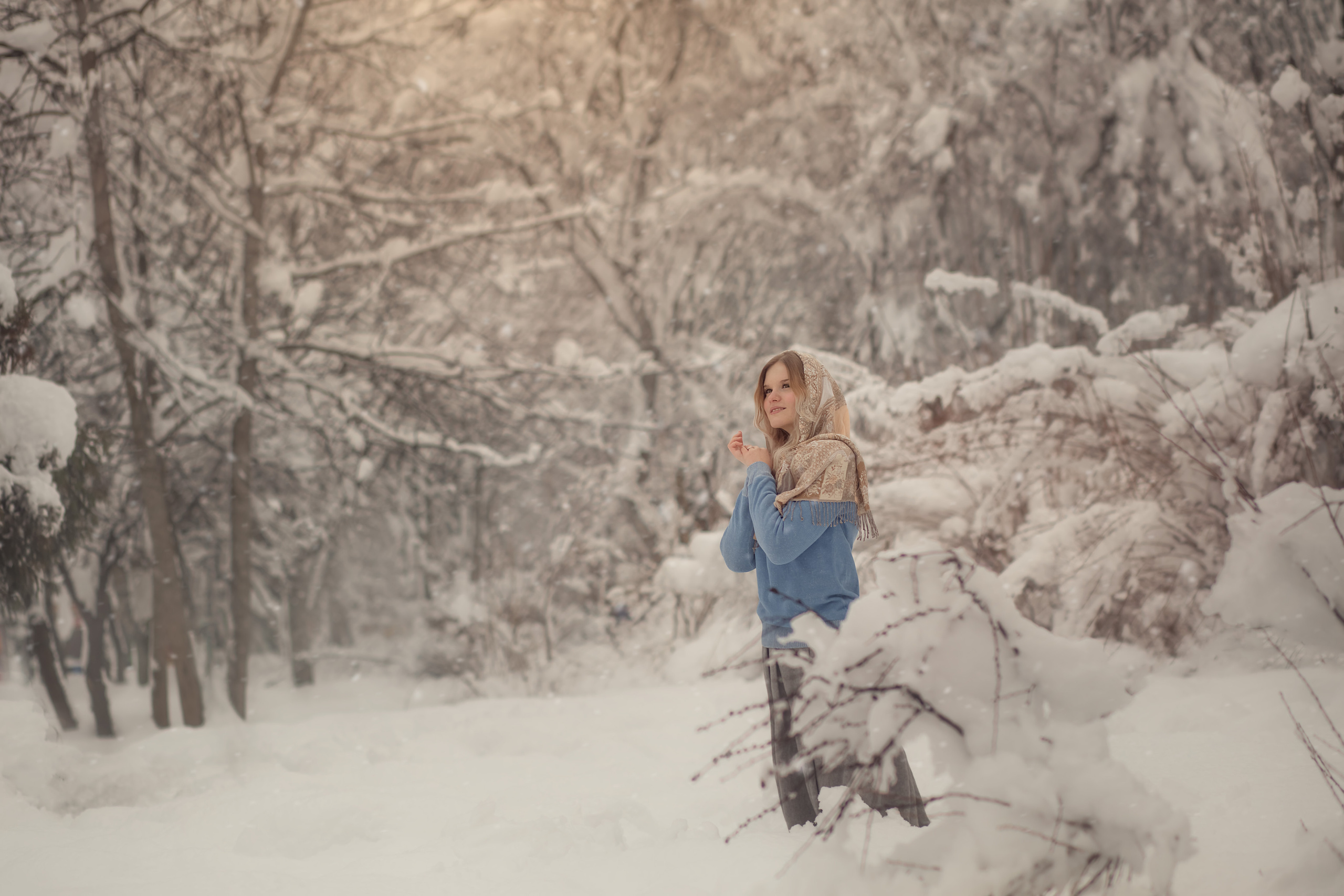 Услуги. Женский фотограф в Краснодаре Таня Гарнет, обучение ретуши on-line