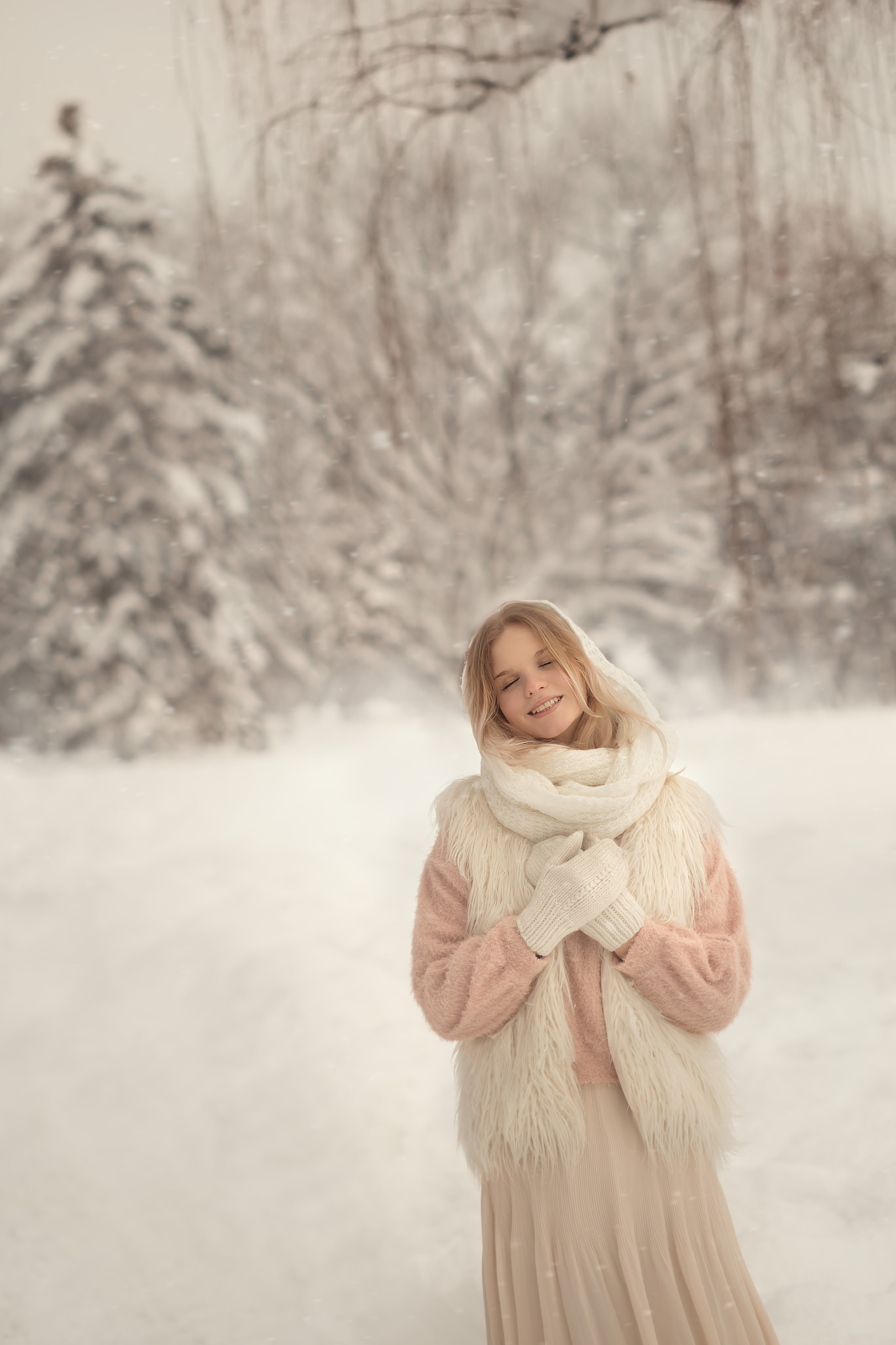 Услуги. Женский фотограф в Краснодаре Таня Гарнет, обучение ретуши on-line