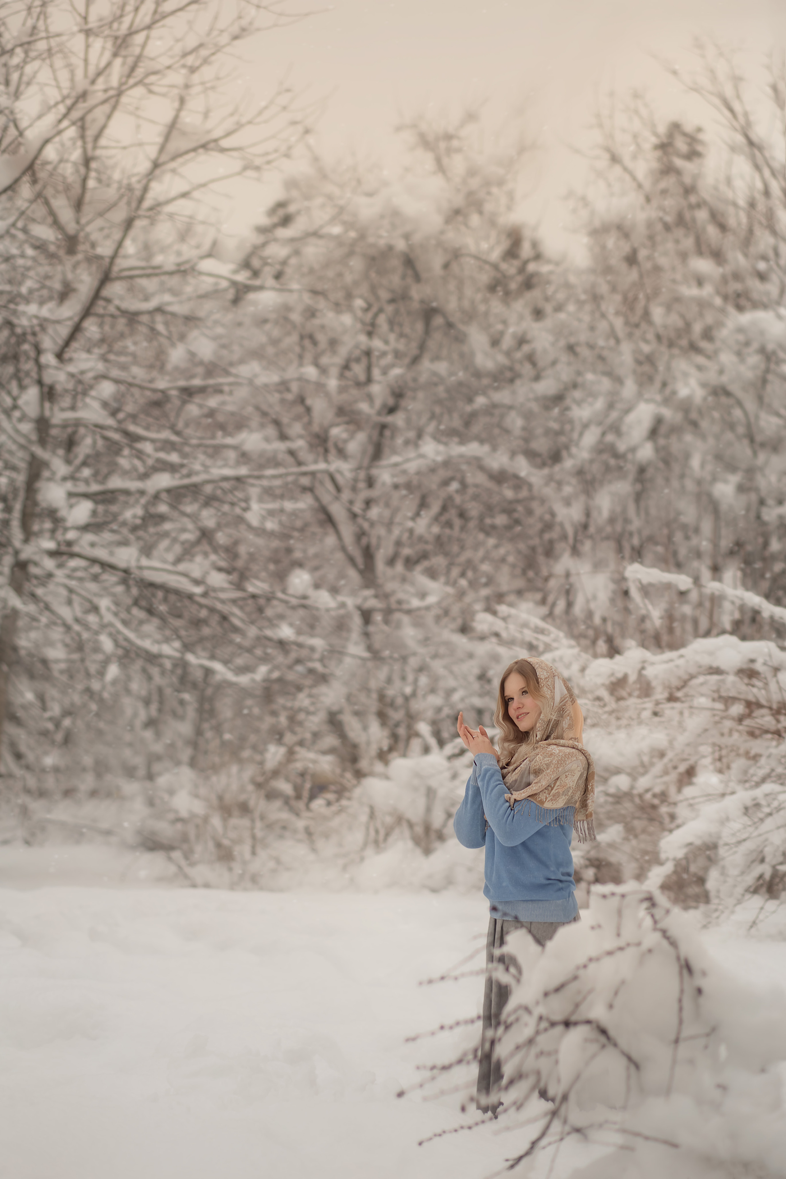 Услуги. Женский фотограф в Краснодаре Таня Гарнет, обучение ретуши on-line