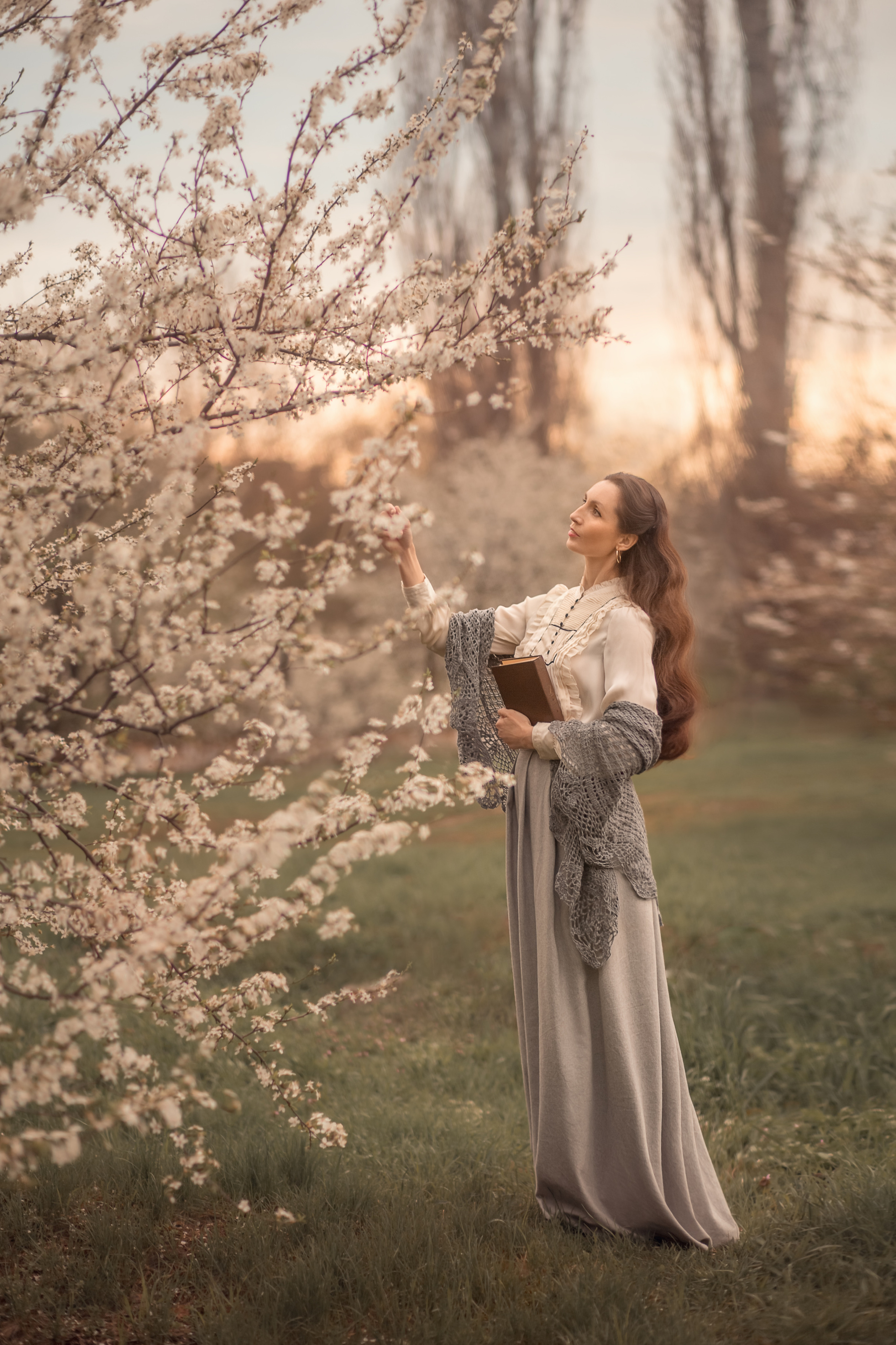 Услуги. Женский фотограф в Краснодаре Таня Гарнет, обучение ретуши on-line