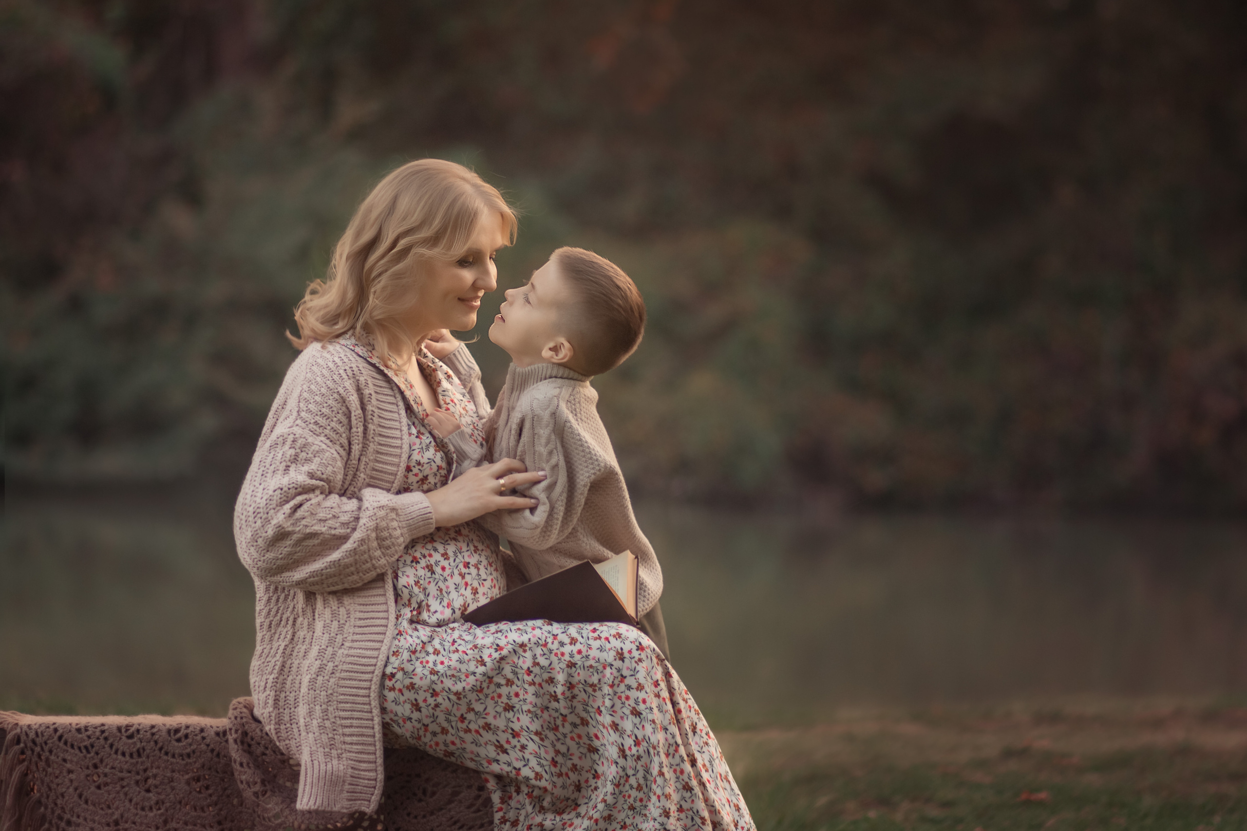 Услуги. Женский фотограф в Краснодаре Таня Гарнет, обучение ретуши on-line