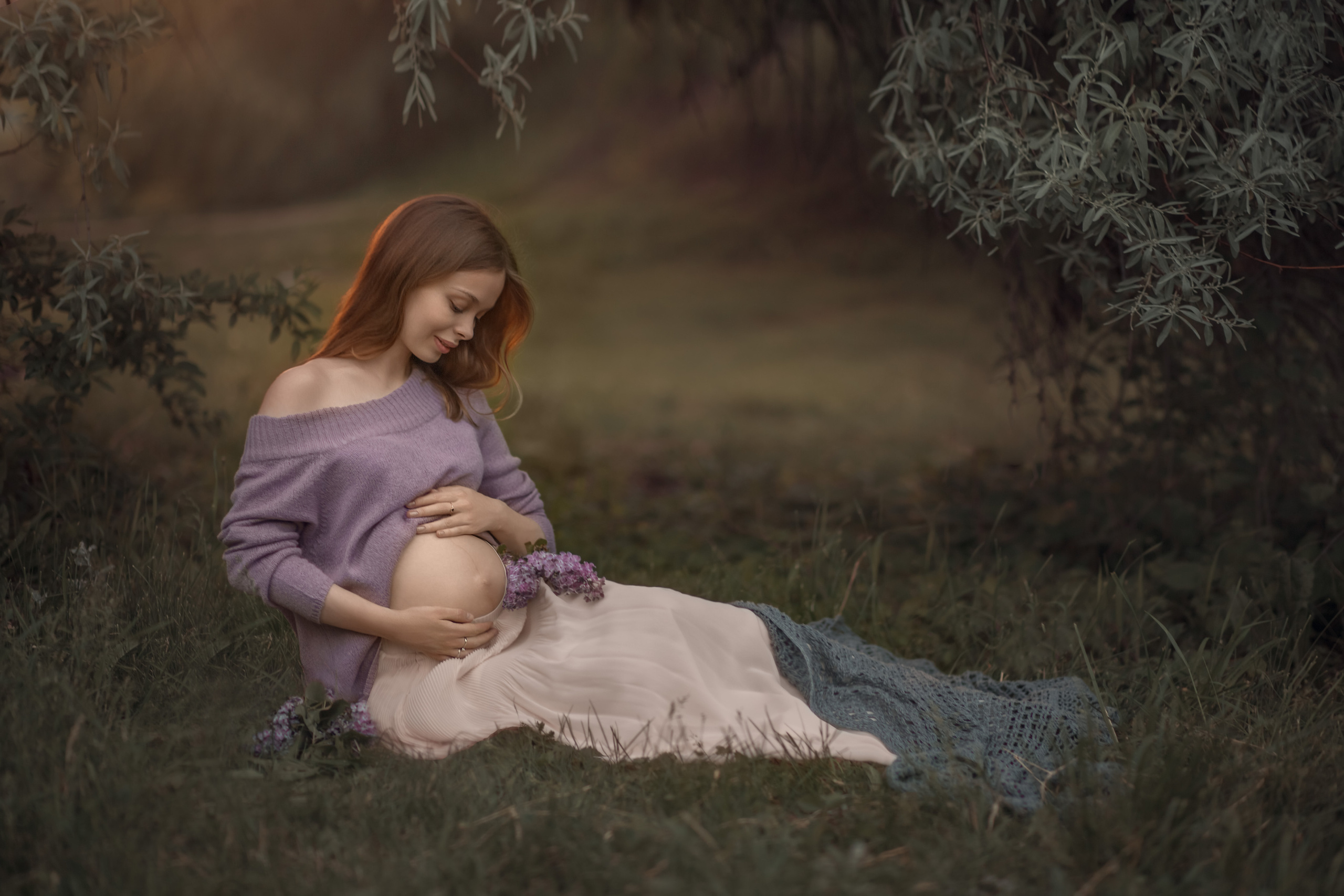 Услуги. Женский фотограф в Краснодаре Таня Гарнет, обучение ретуши on-line