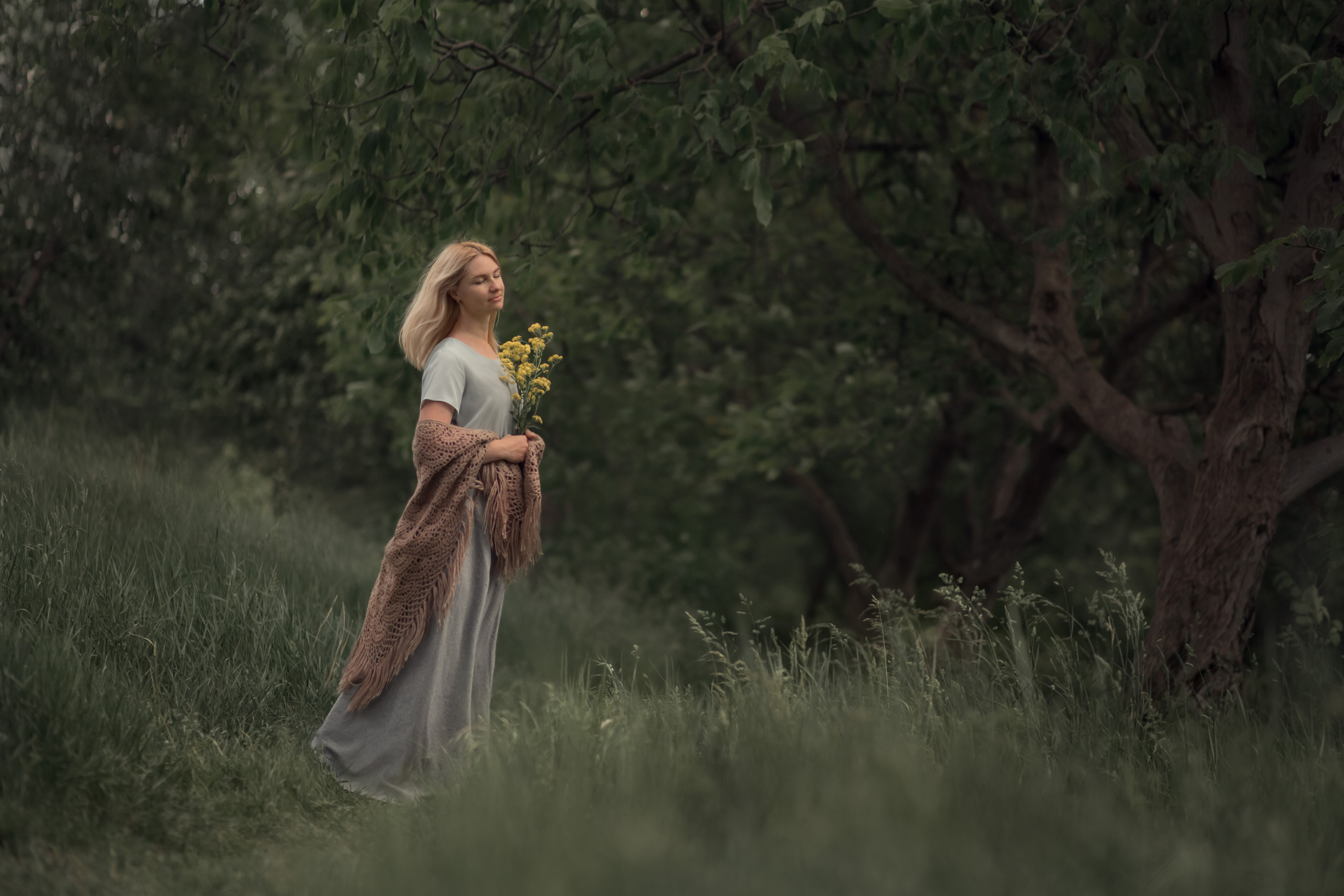 Услуги. Женский фотограф в Краснодаре Таня Гарнет, обучение ретуши on-line