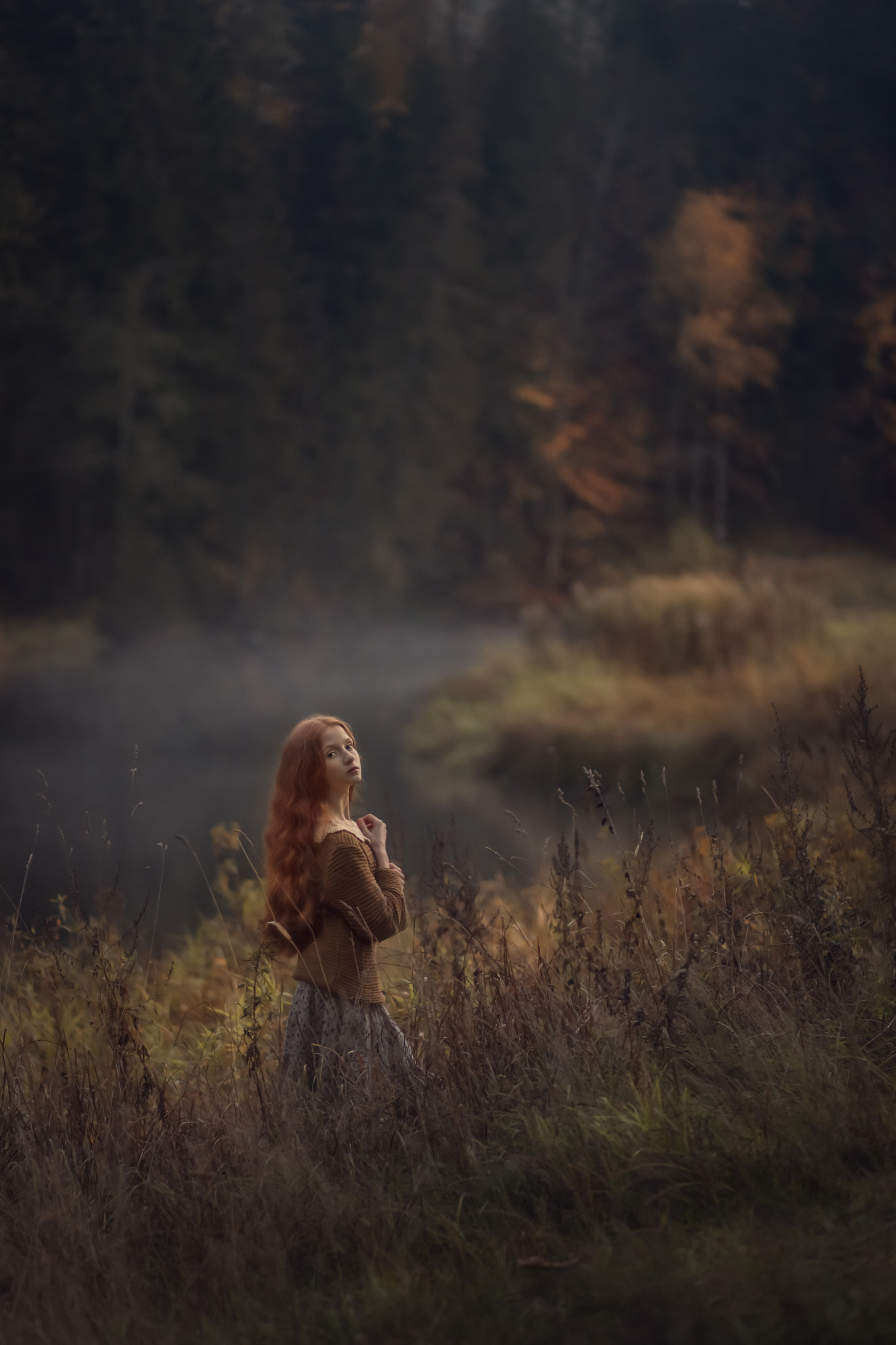 Услуги. Женский фотограф в Краснодаре Таня Гарнет, обучение ретуши on-line