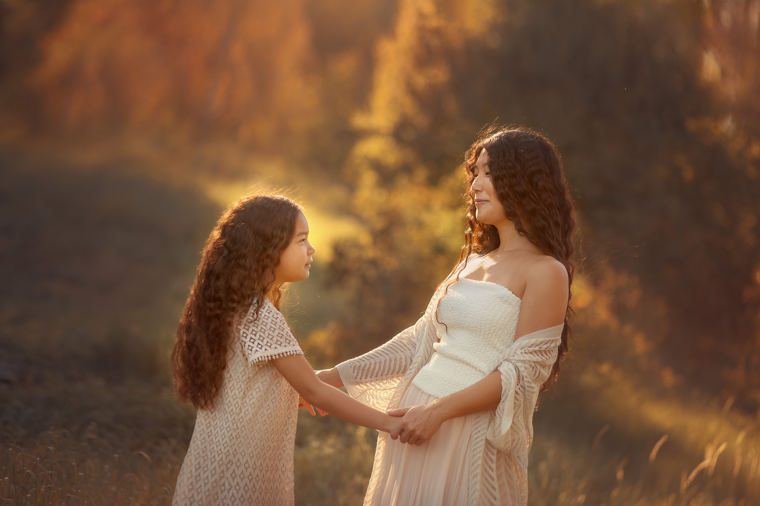 Услуги. Женский фотограф в Краснодаре Таня Гарнет, обучение ретуши on-line