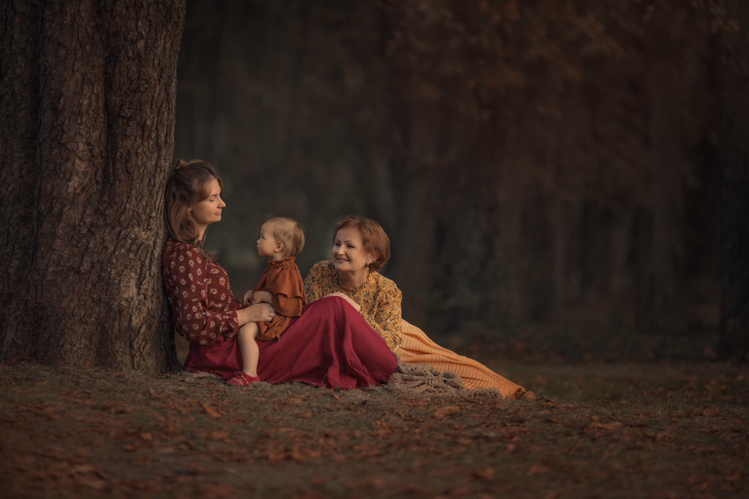 Услуги. Женский фотограф в Краснодаре Таня Гарнет, обучение ретуши on-line