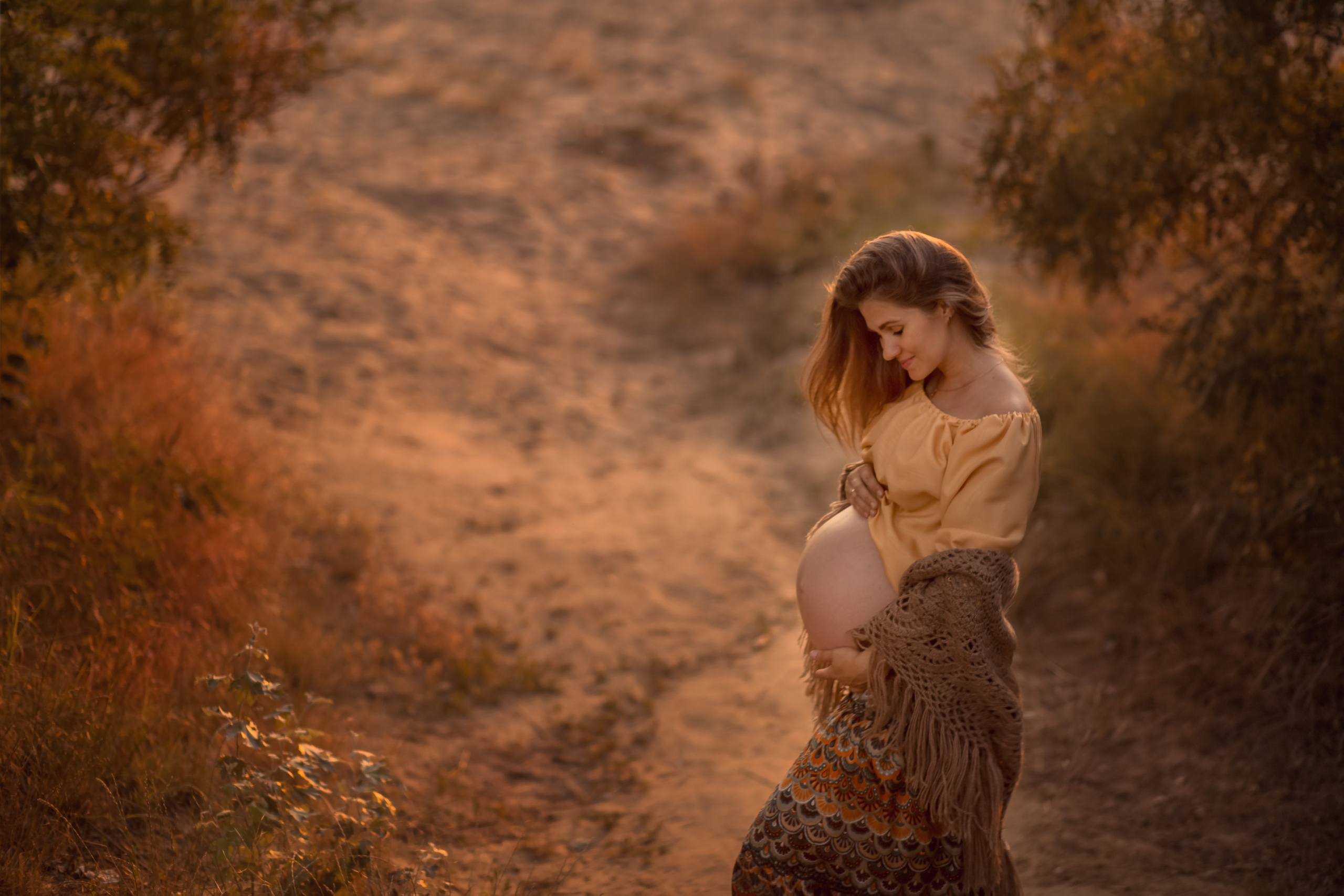 Услуги. Женский фотограф в Краснодаре Таня Гарнет, обучение ретуши on-line