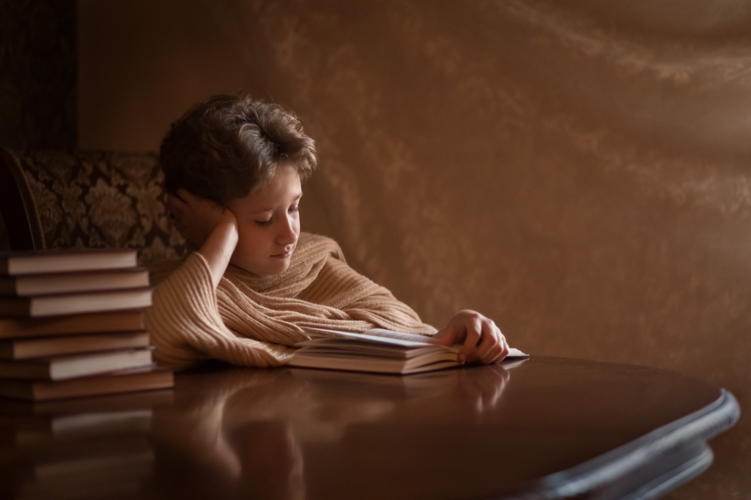 Услуги. Женский фотограф в Краснодаре Таня Гарнет, обучение ретуши on-line