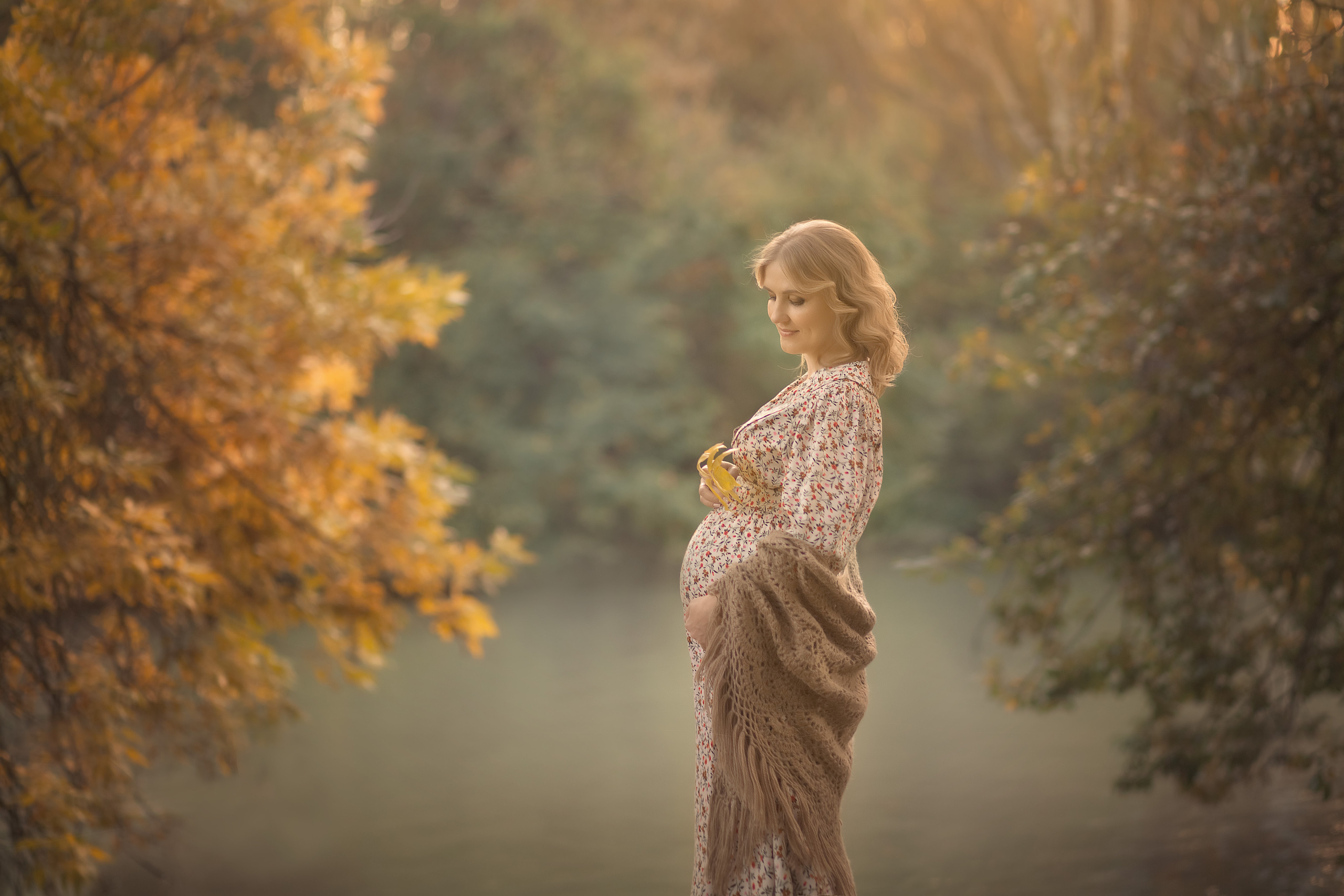 Услуги. Женский фотограф в Краснодаре Таня Гарнет, обучение ретуши on-line