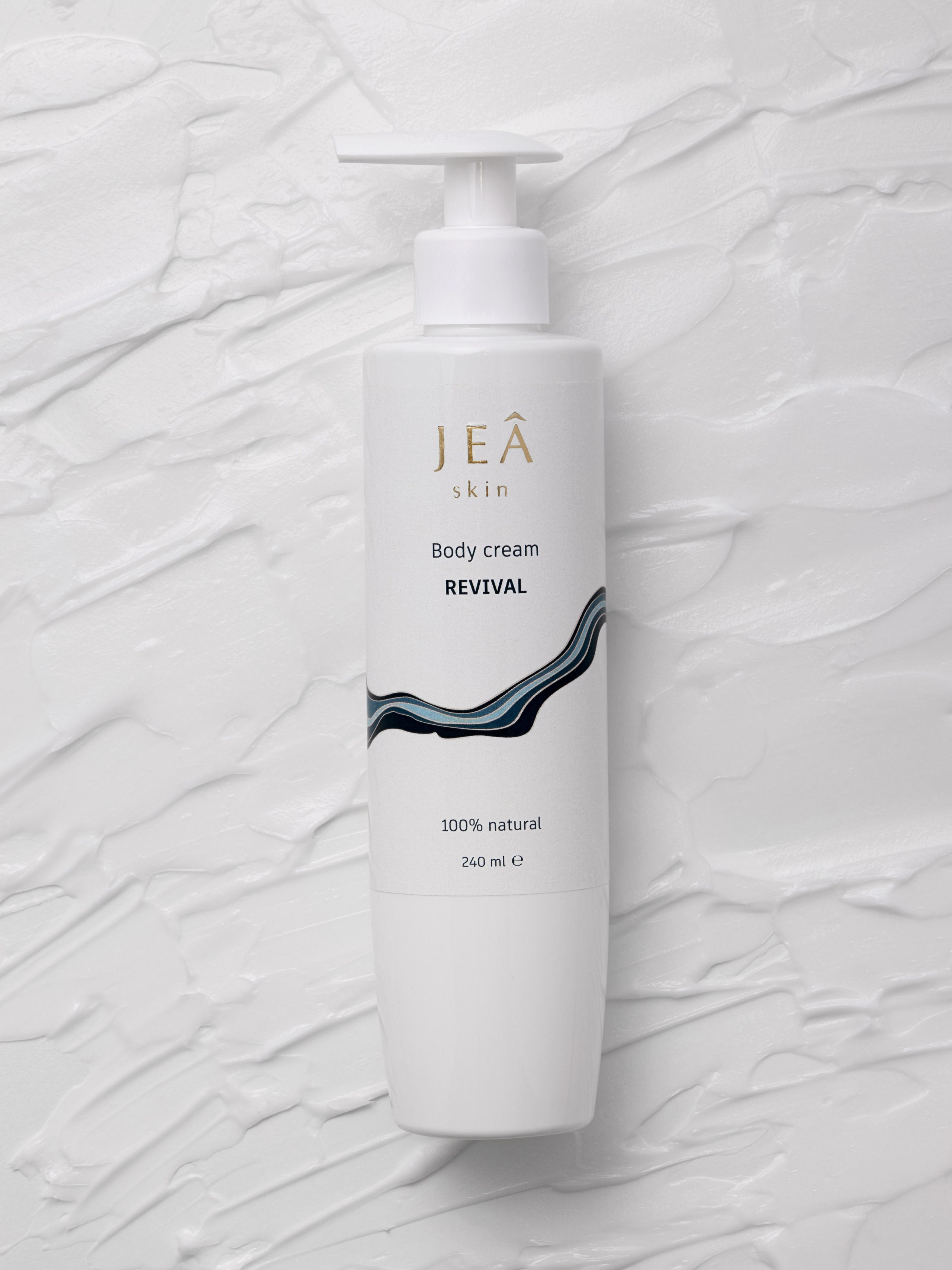 Прайс (фото). Предметный фотограф в Краснодаре| Женя Елгина