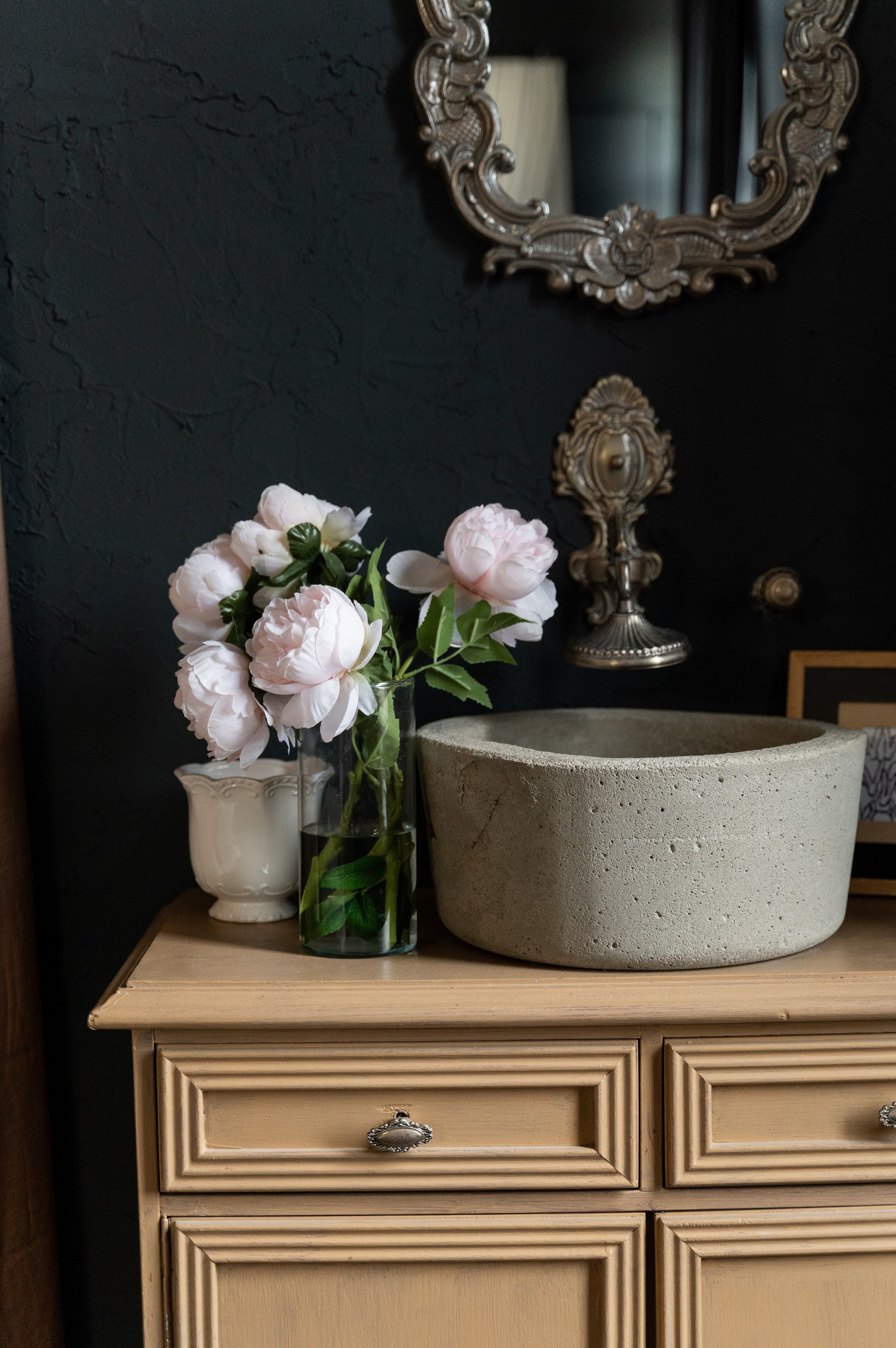 Фотостудия Молоко. Фотограф в Минске Людмила Дутко