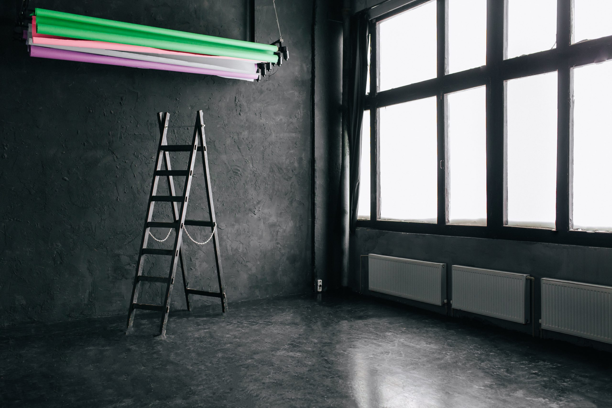 Diva studio. Фотограф в Минске Людмила Дутко