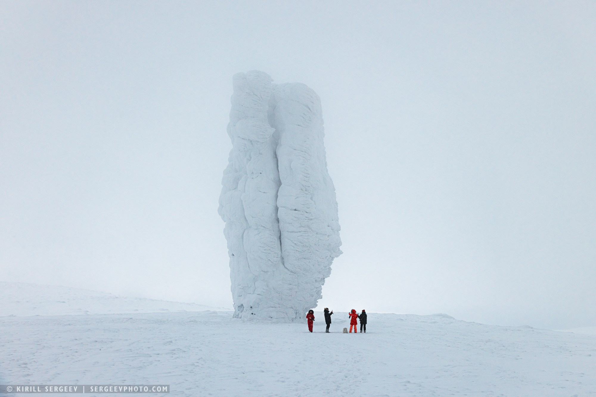 nature, komi, ural, manpupuner, northern ural, landscape, nature, mountains, rocks, manpupuner plateau, remnants, weathering pillars, komi republic