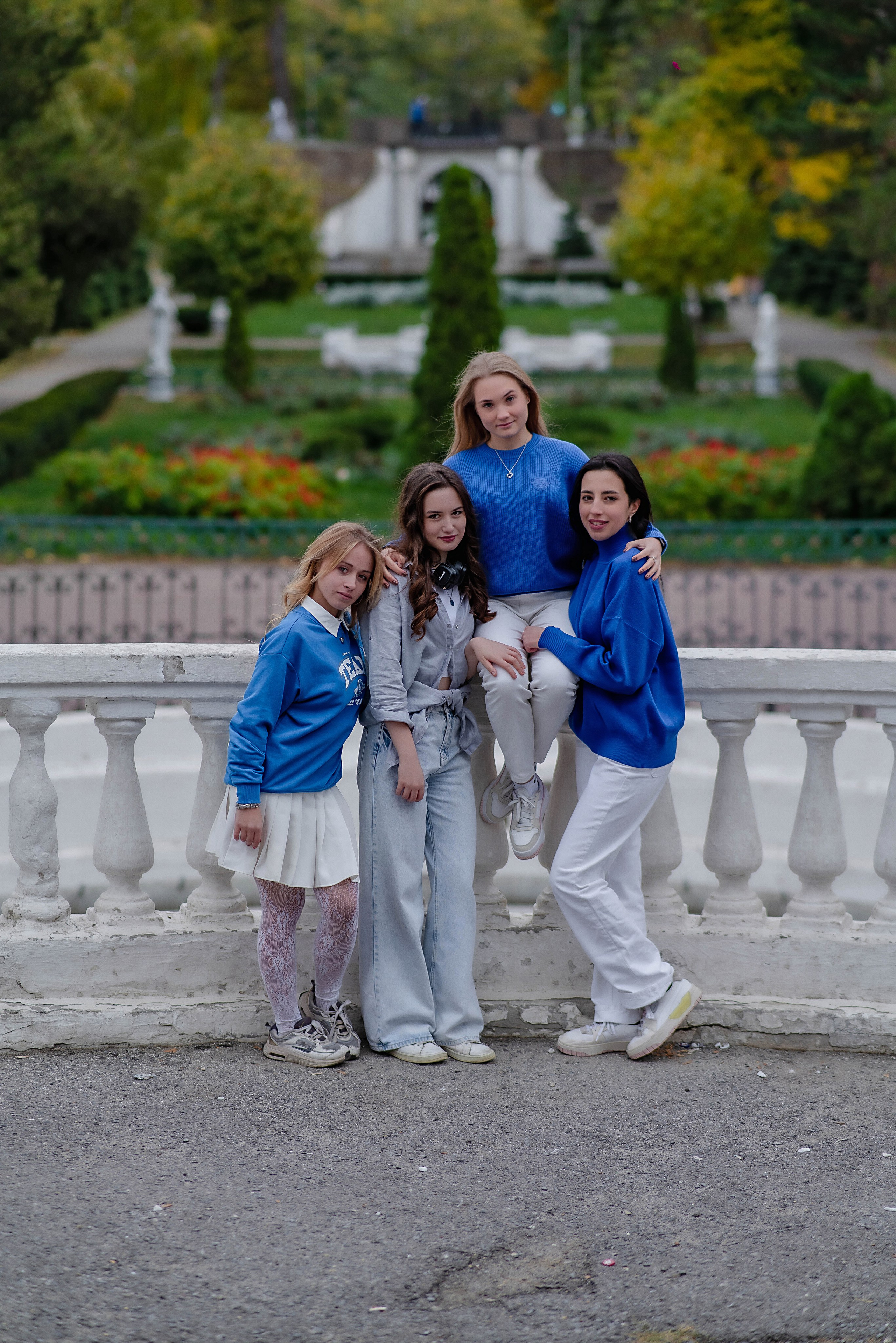 Выпускные (школьные) альбомы (книги) в Ростове-на-Дону. Современные Выпускные Альбомы в Ростове-на-Дону