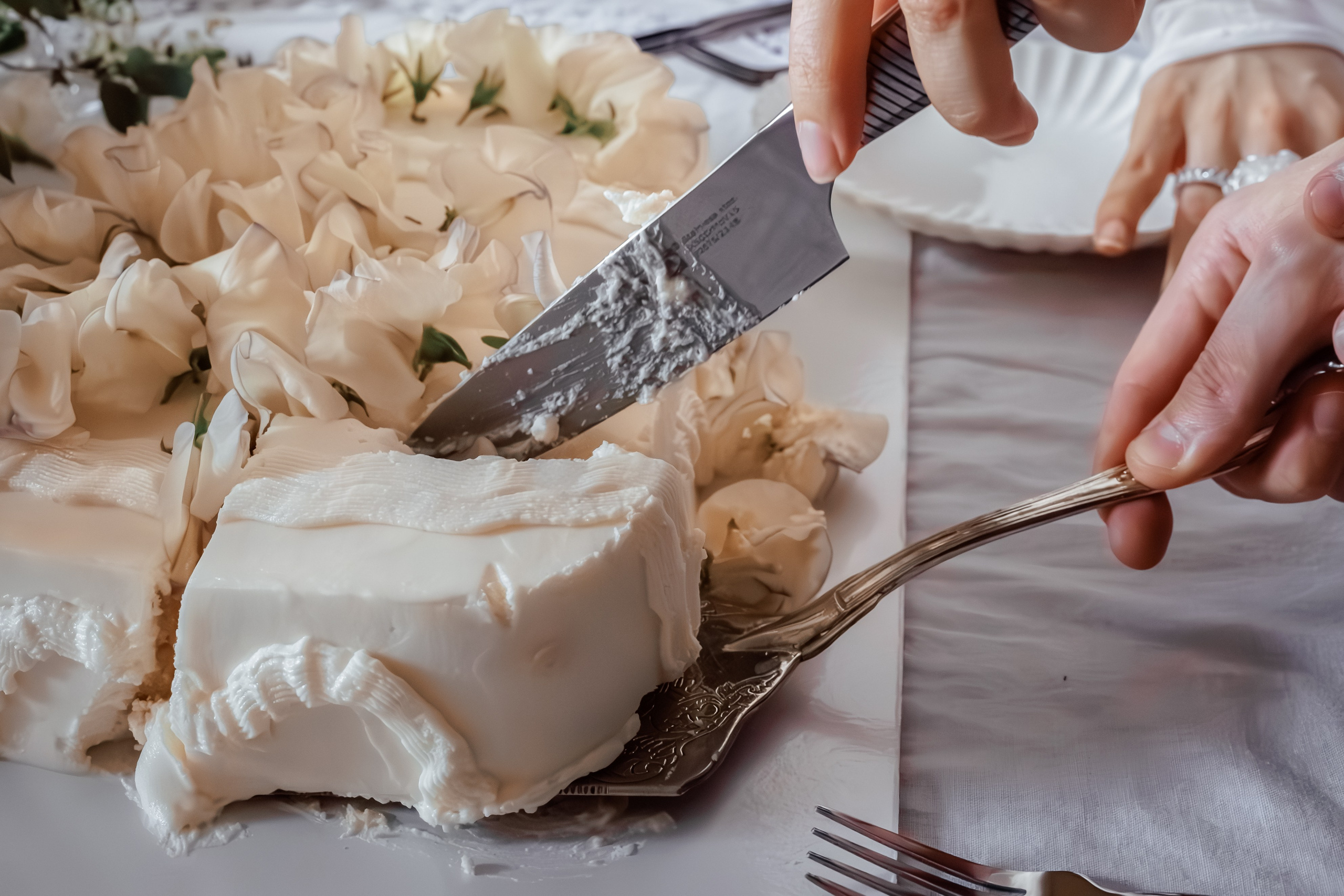 Свадебные съёмки (из портфолио). Семейный и свадебный фотограф в Москве и Домодедово Анна Авилочкина