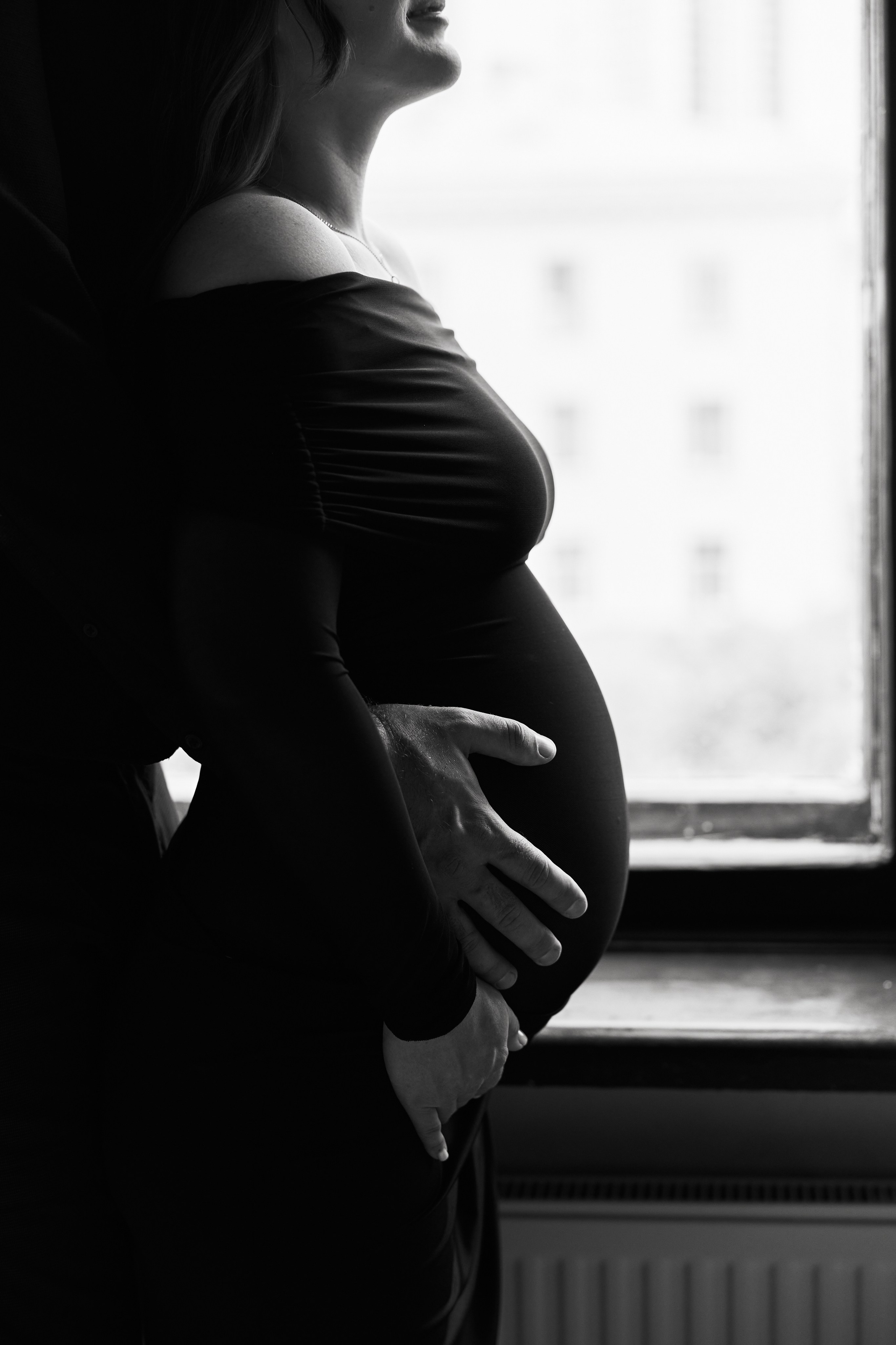 Стоимость и условия фотосессий: персональные, контент и бизнес-съемка. Валентина Похомова — профессиональный фотограф в Екатеринбурге