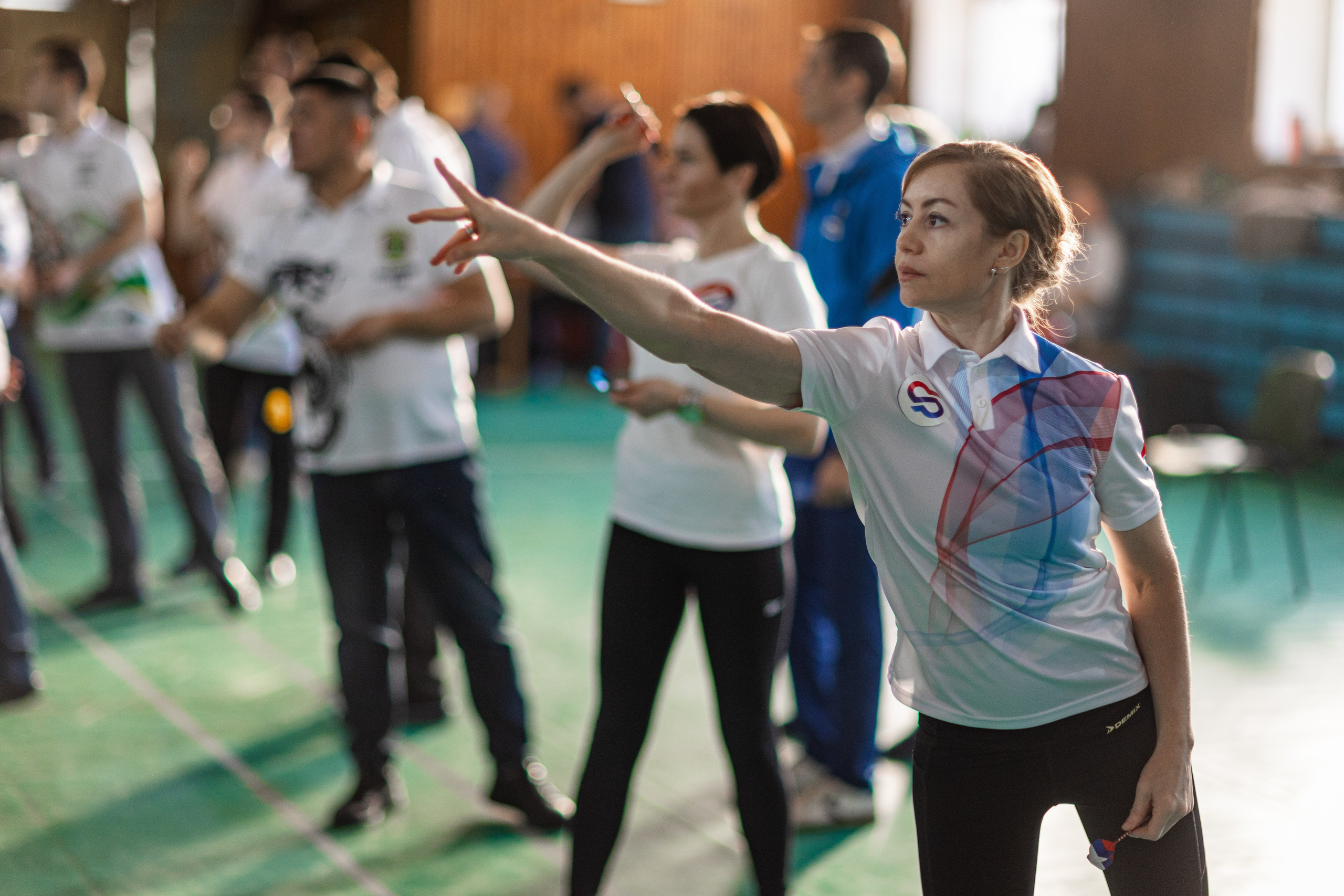 Информация и цены. Фотограф Эдуард Глок в г. Благовещенске Амурской области