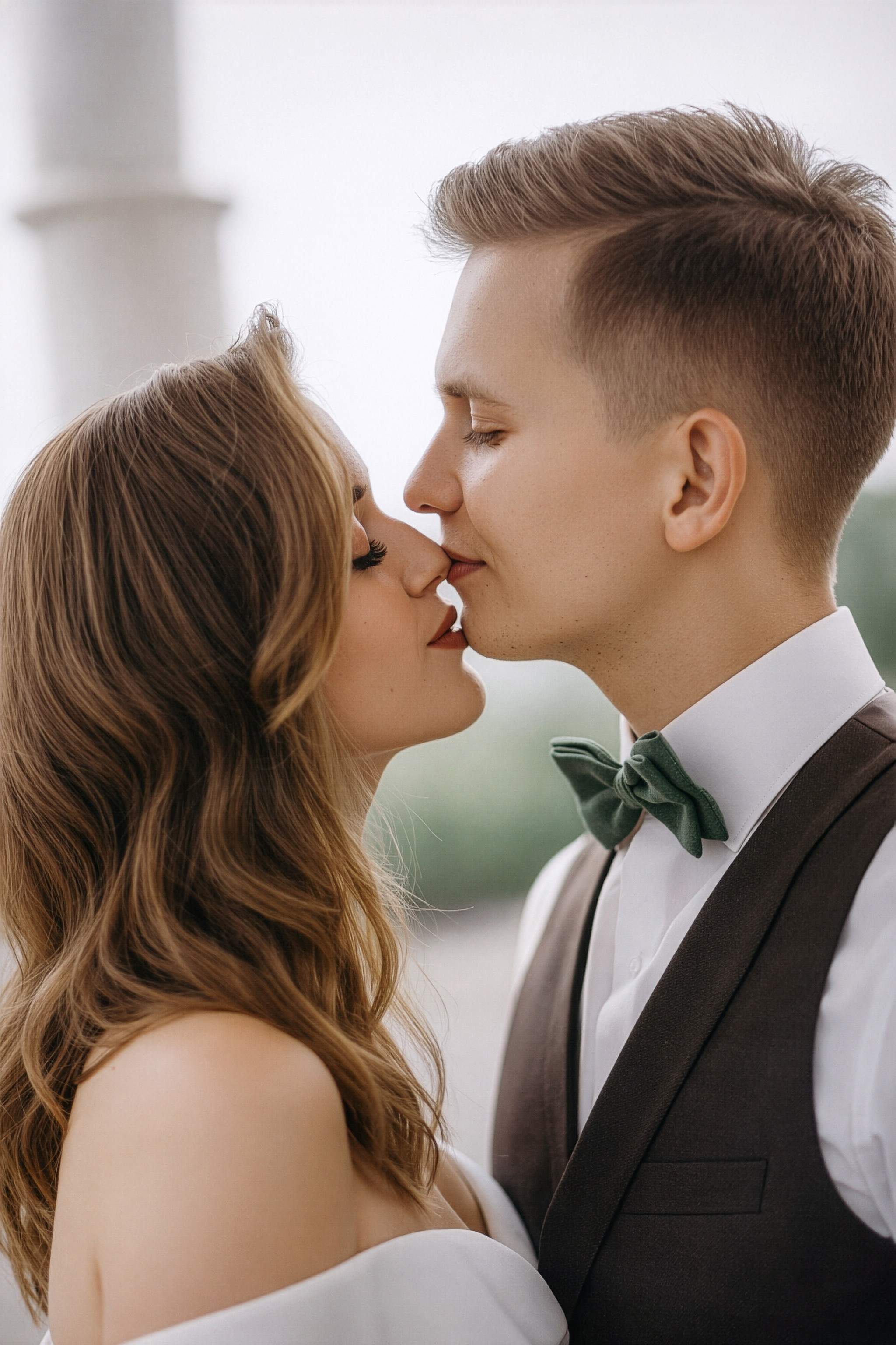 Свадебный фотограф в Екатеринбурге — Свадьба Александра и Валерии. Фотограф Дмитрий Судаков — Свадебная и репортажная съемка в Екатеринбурге и Москве