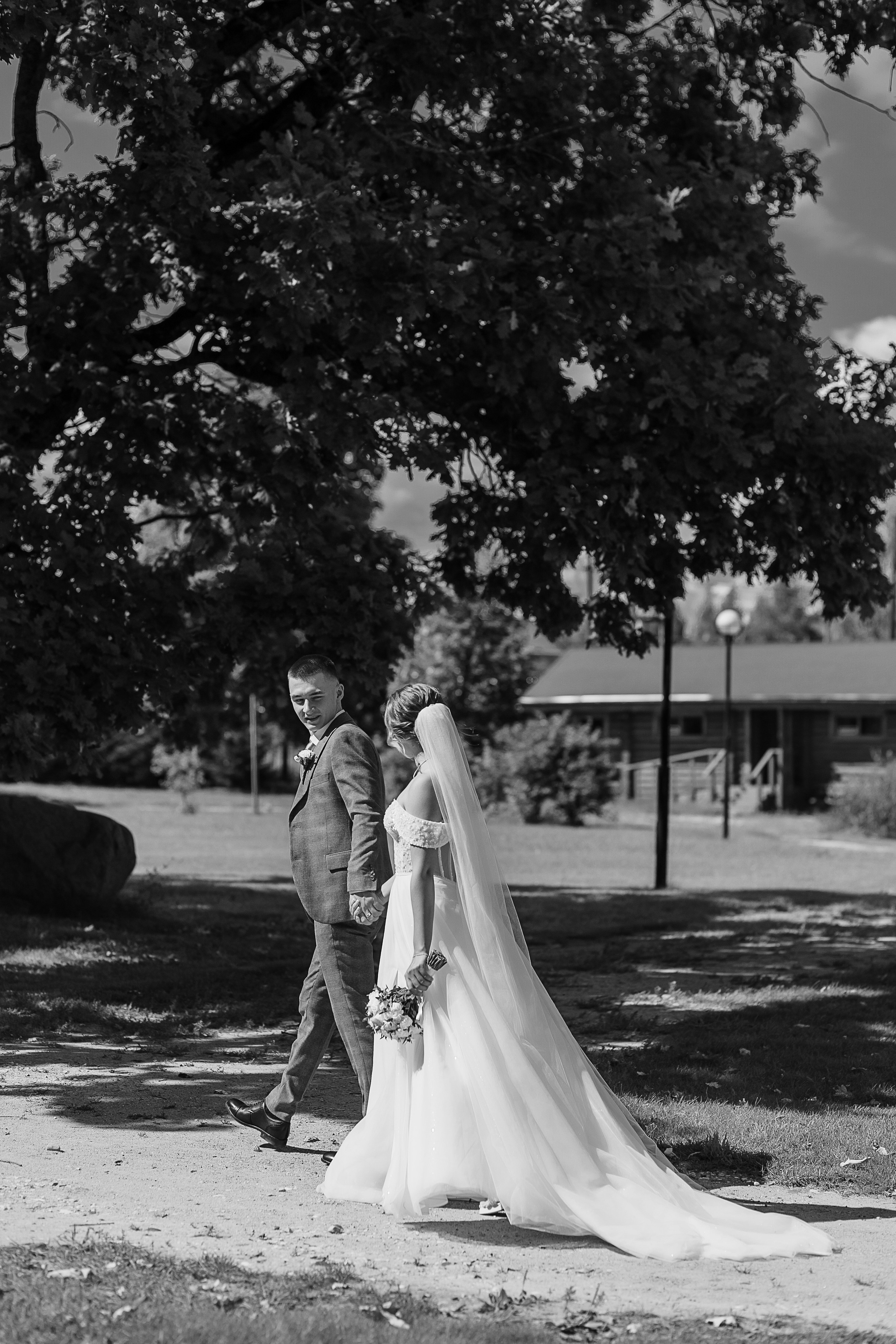 Фотограф на свадьбу в Твери и Тверской области. Свадебный и семейный фотограф в Твери и Тверской области