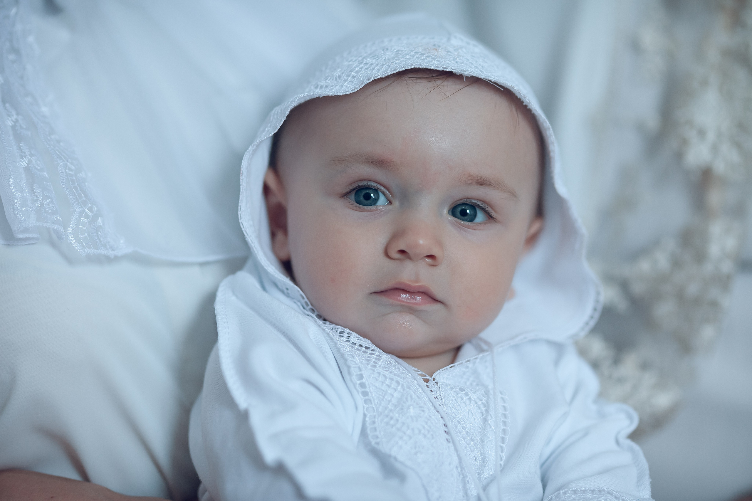 Фотограф КРЕЩЕНИЕ/ВЕНЧАНИЕ Калужская область