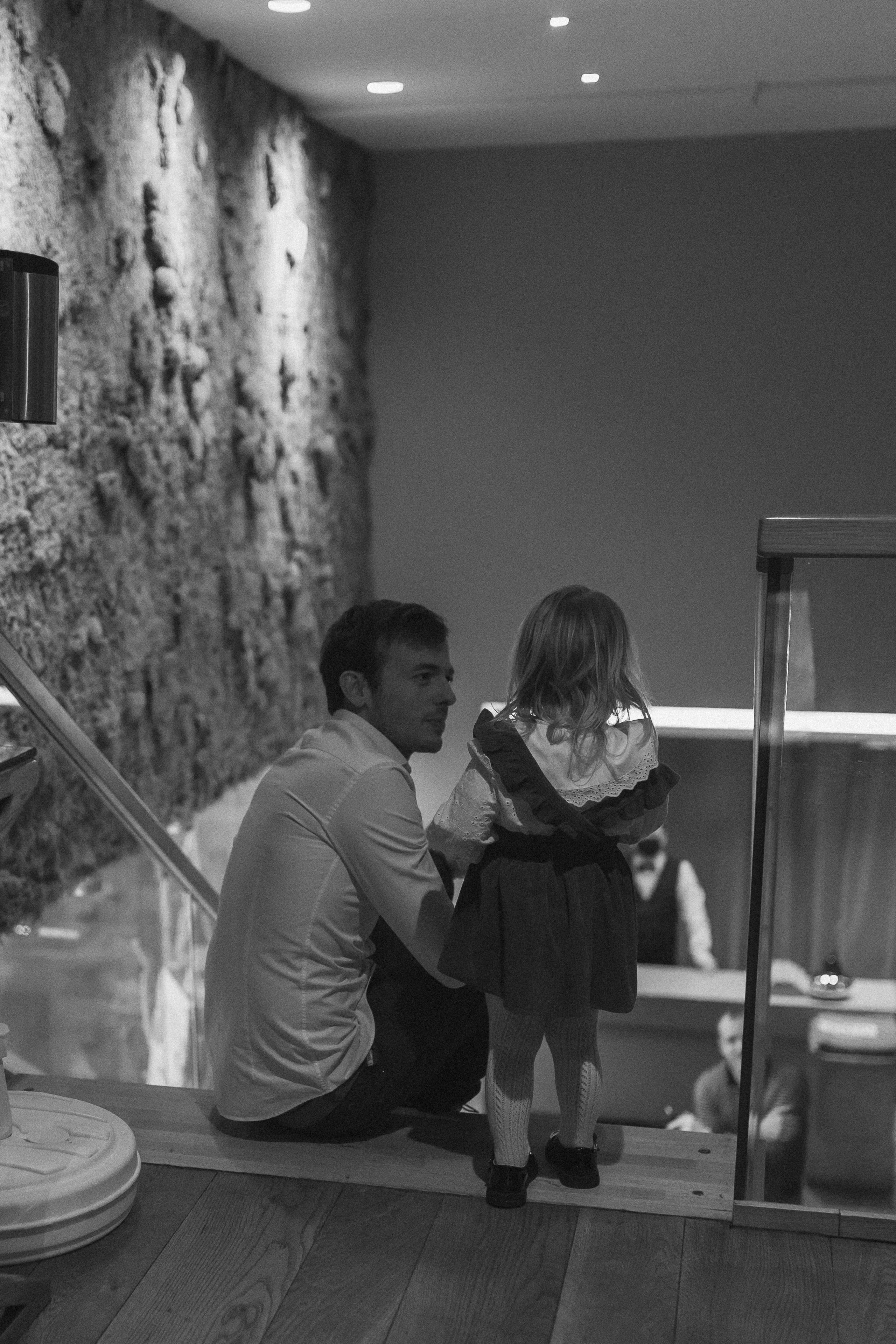 Фотограф на крещение. Свадебный фотограф в Москве Мария Крош