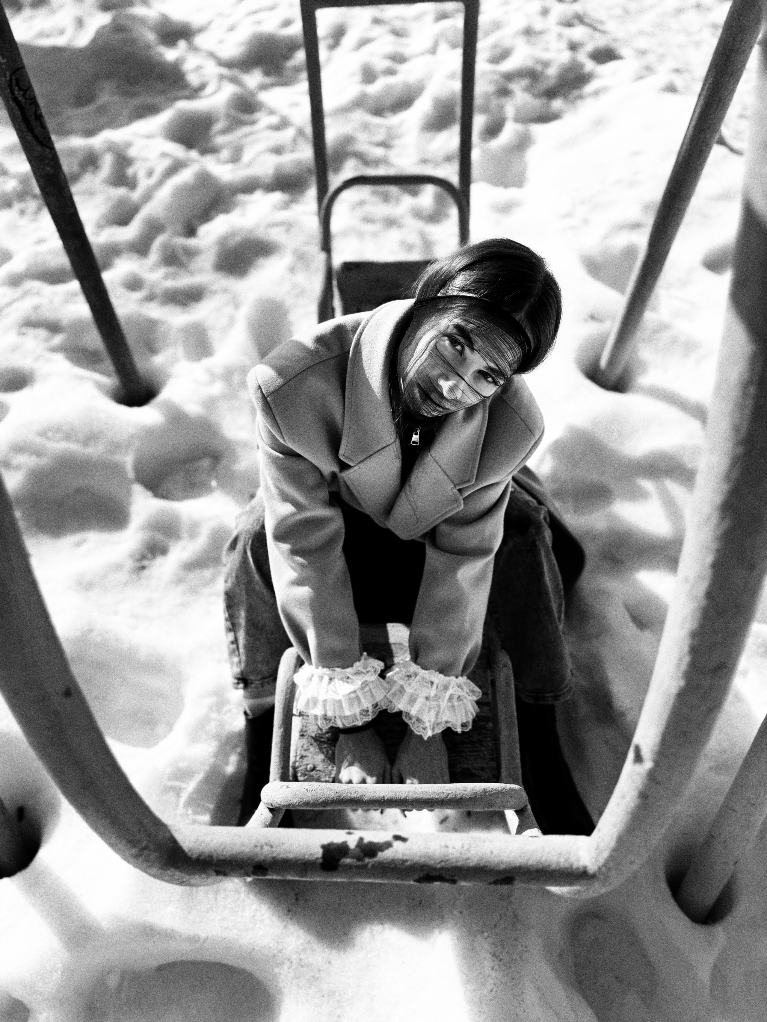 Фотограф Photo_alsp