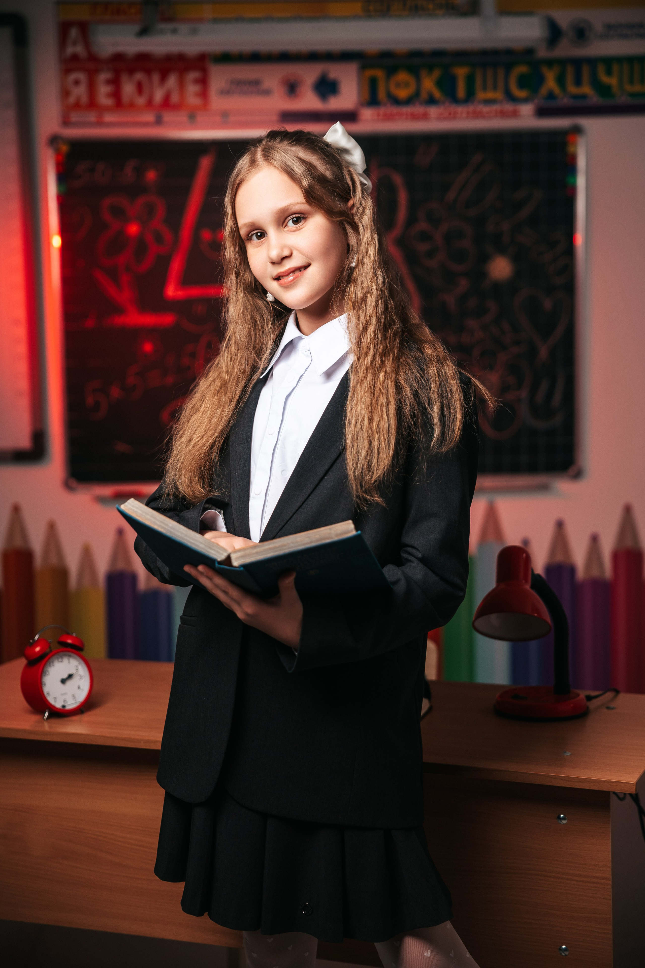 Выпускные альбомы для 1 и 4 класса Ставропольский край. Выпускные альбомы Ставрополь и Ставропольский край