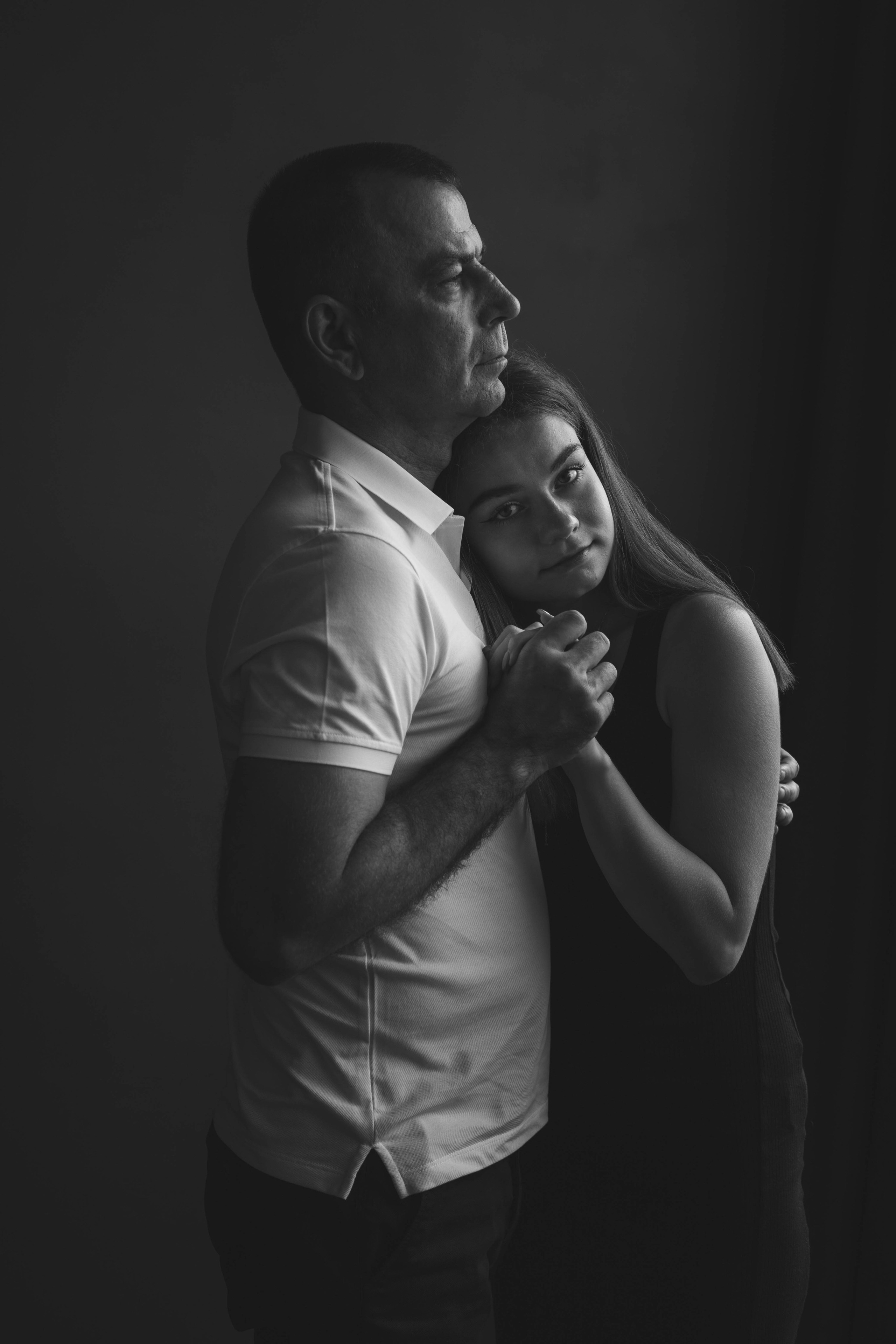 Маргарита Белугина — семейный и женский фотограф в Волгограде