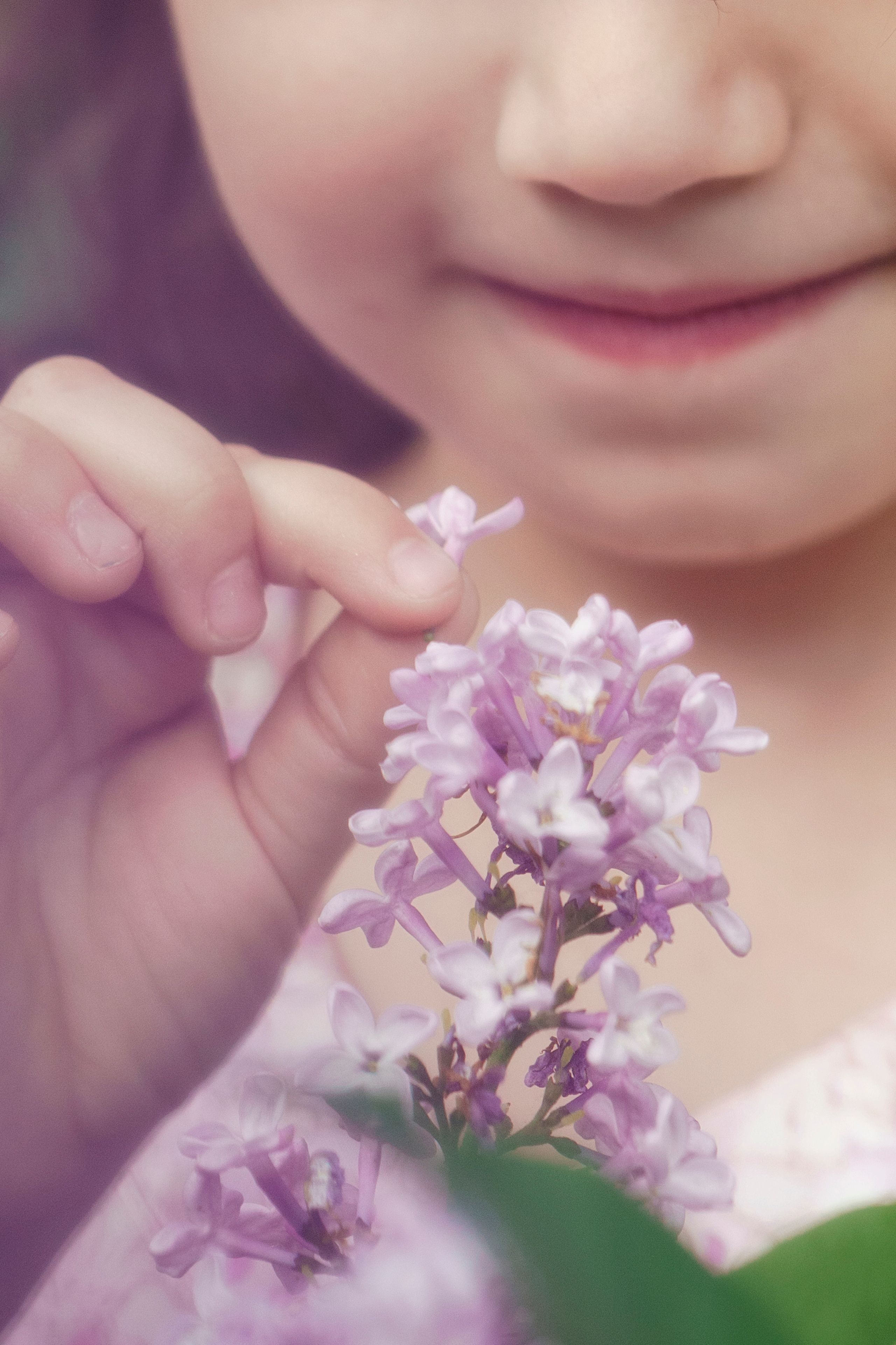 НГ открытки София. Фотограф Видеограф новорожденные и дети Н.Новгород Елена Длужинская