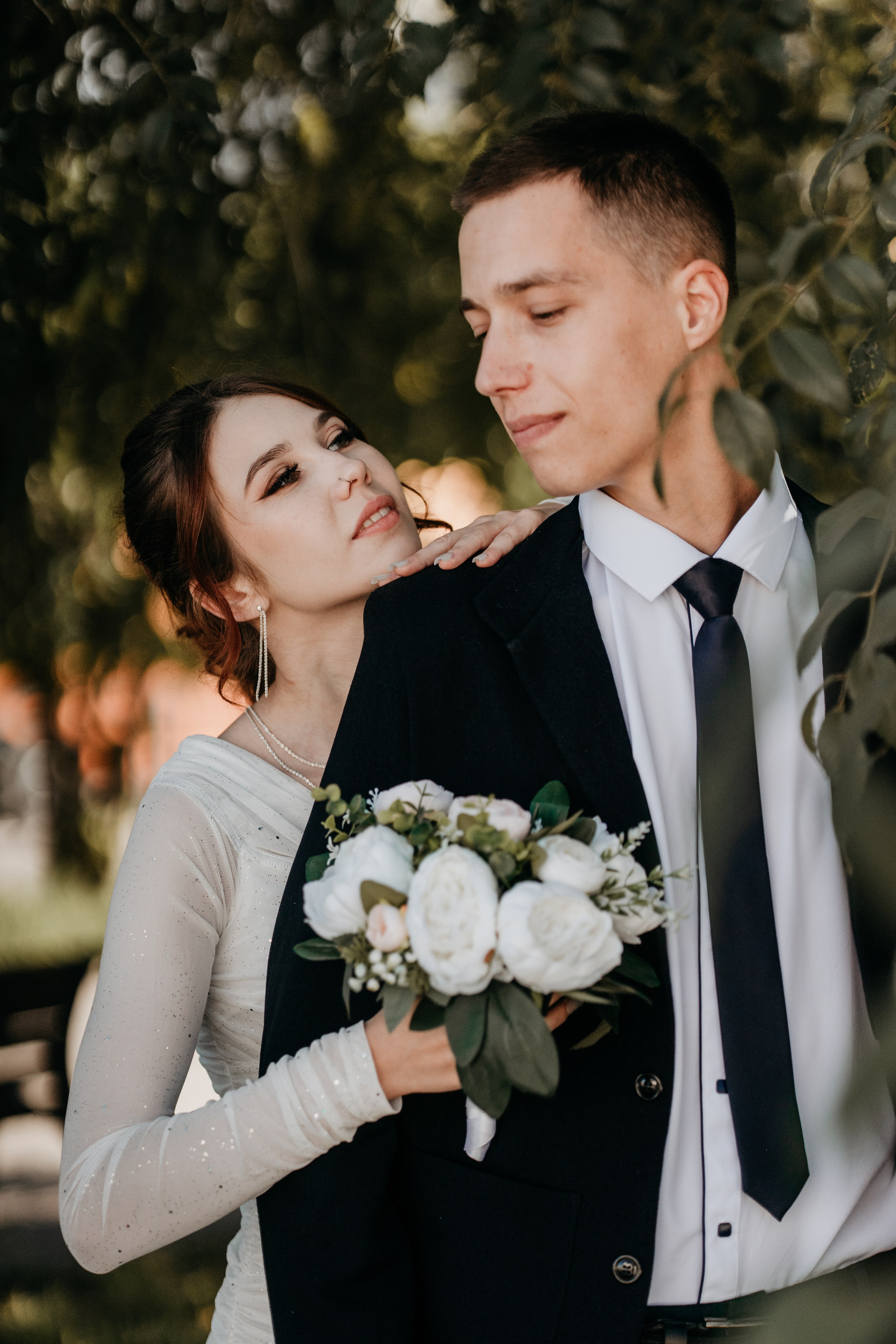 Фотограф в Улан-Удэ. Свадебный фотограф в Улан-Удэ