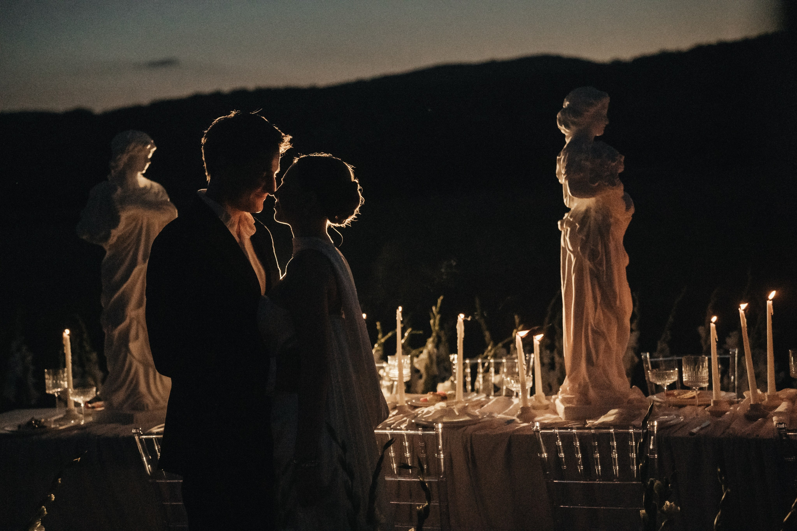 Свадебный и семейный фотограф и видеограф в Крыму | Алёна Межевова