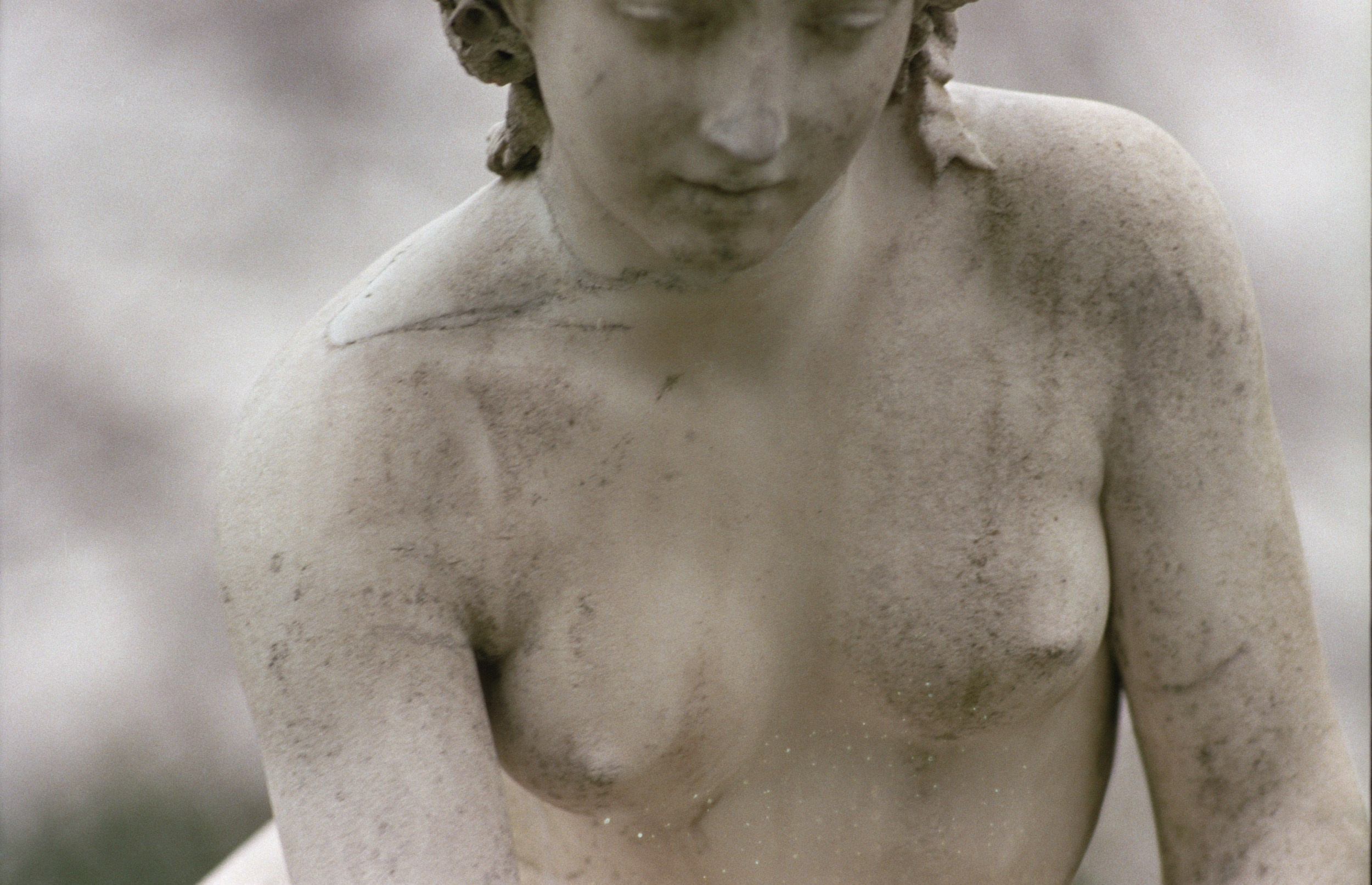 Русский Сон. Елена Цихон художник фотографии и мастер фото-ДНК