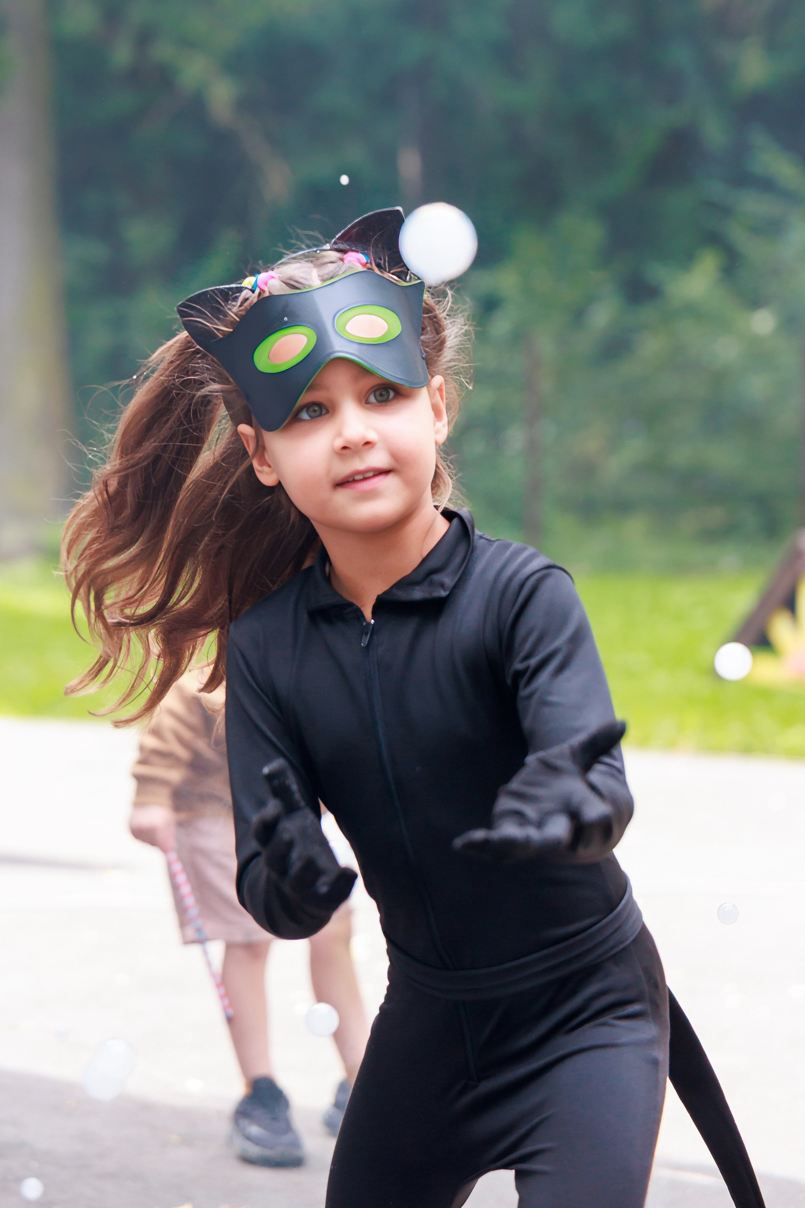 Фоторепортаж. Фотограф и видеограф Елена Пахомова Москва