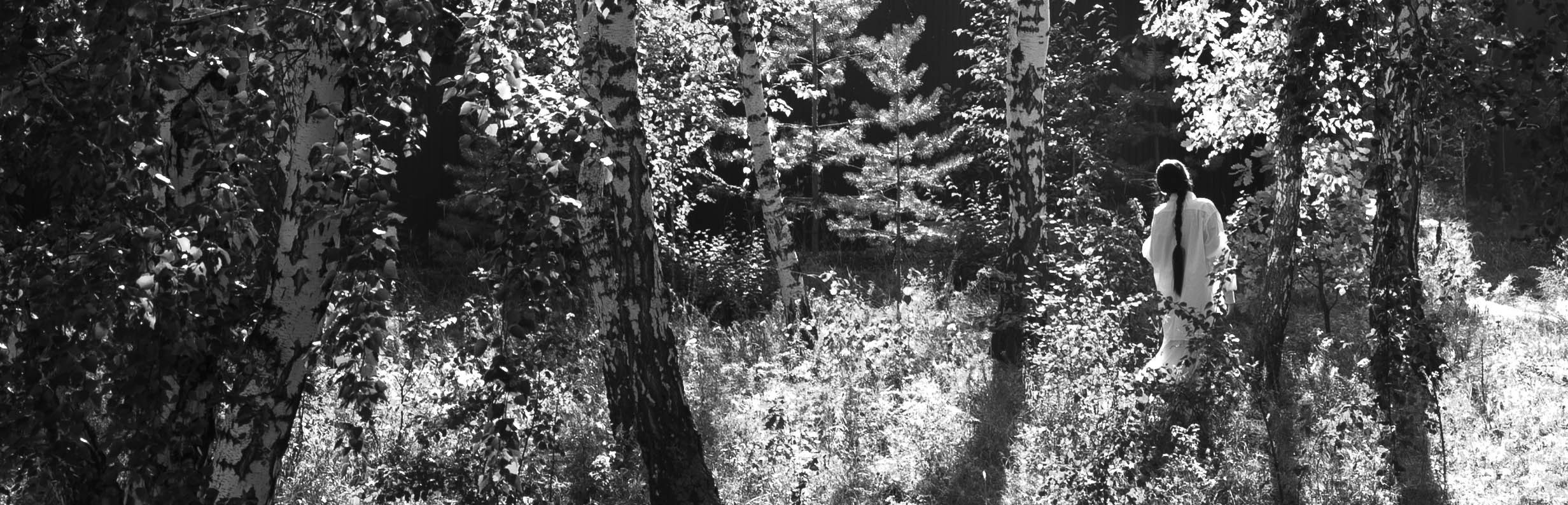 CRADLE. YAKUBOVICH EVA PHOTOGRAHER