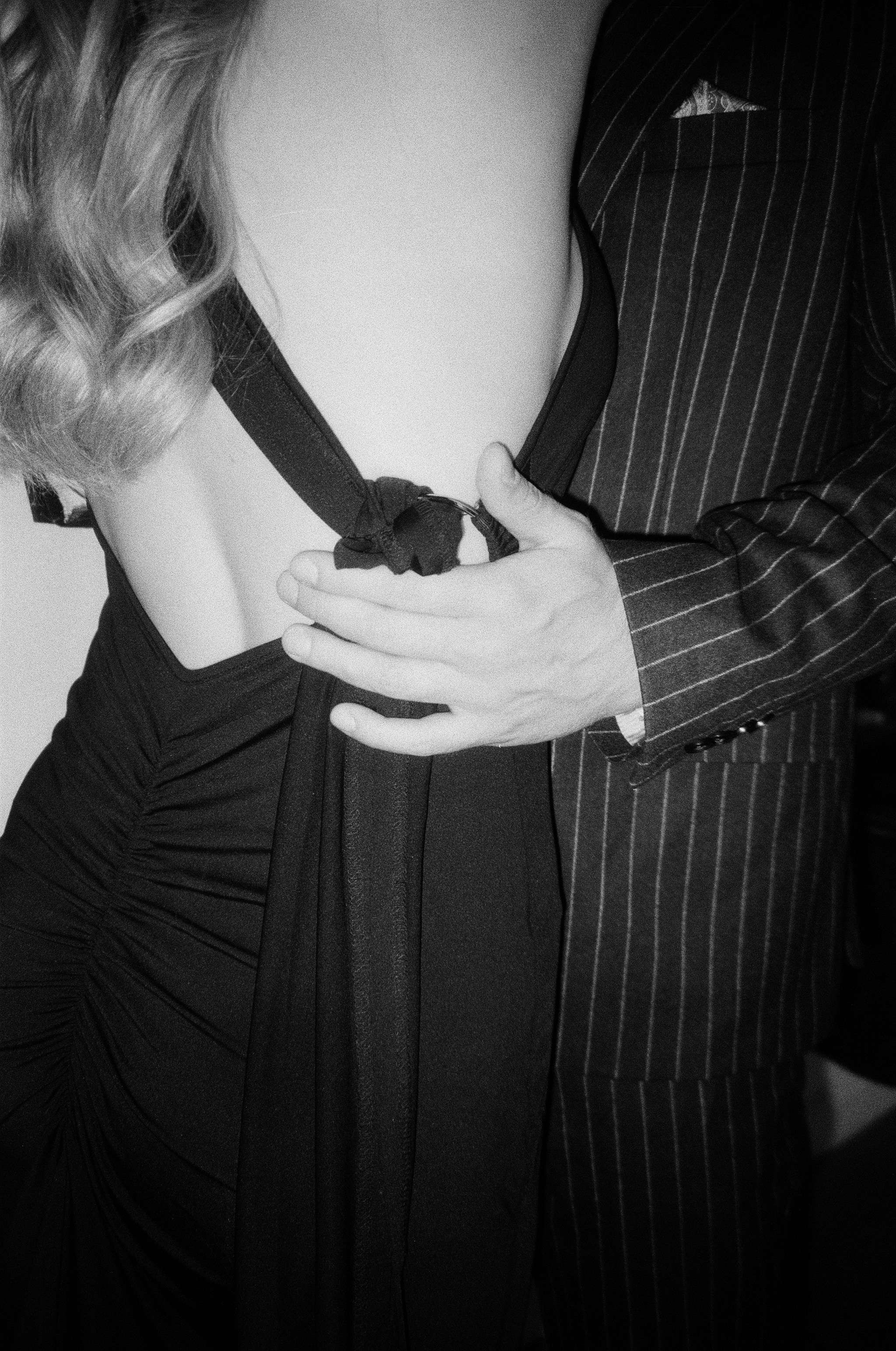 Лавстори в студии. Свадебный фотограф в Москве Элина Ларченкова. Фото, которые цепляют