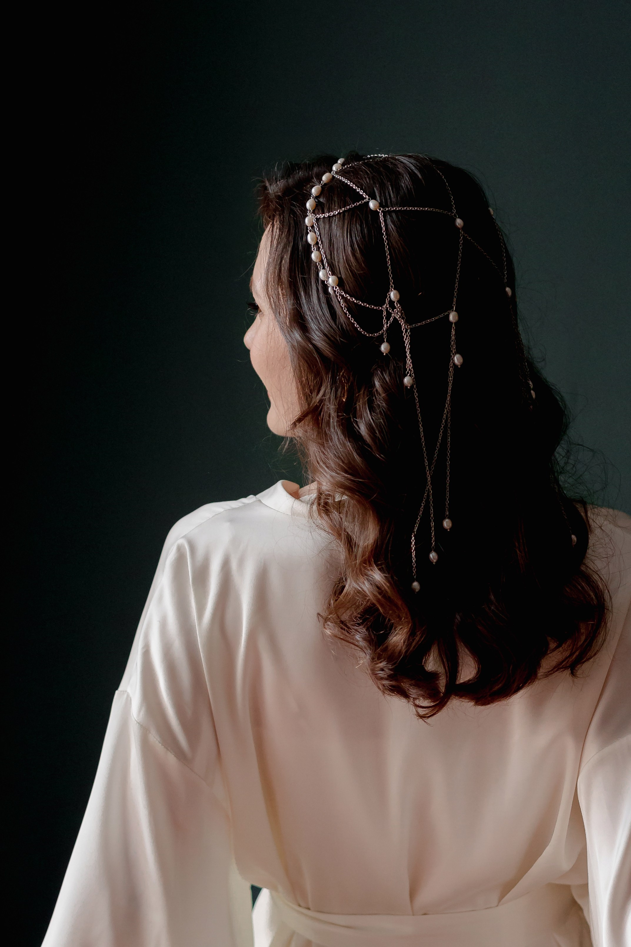 Свадебный фотограф в Москве — Юлия Барно. Свадебный и контент фотограф в Москве — Юлия Барно (Баранова)